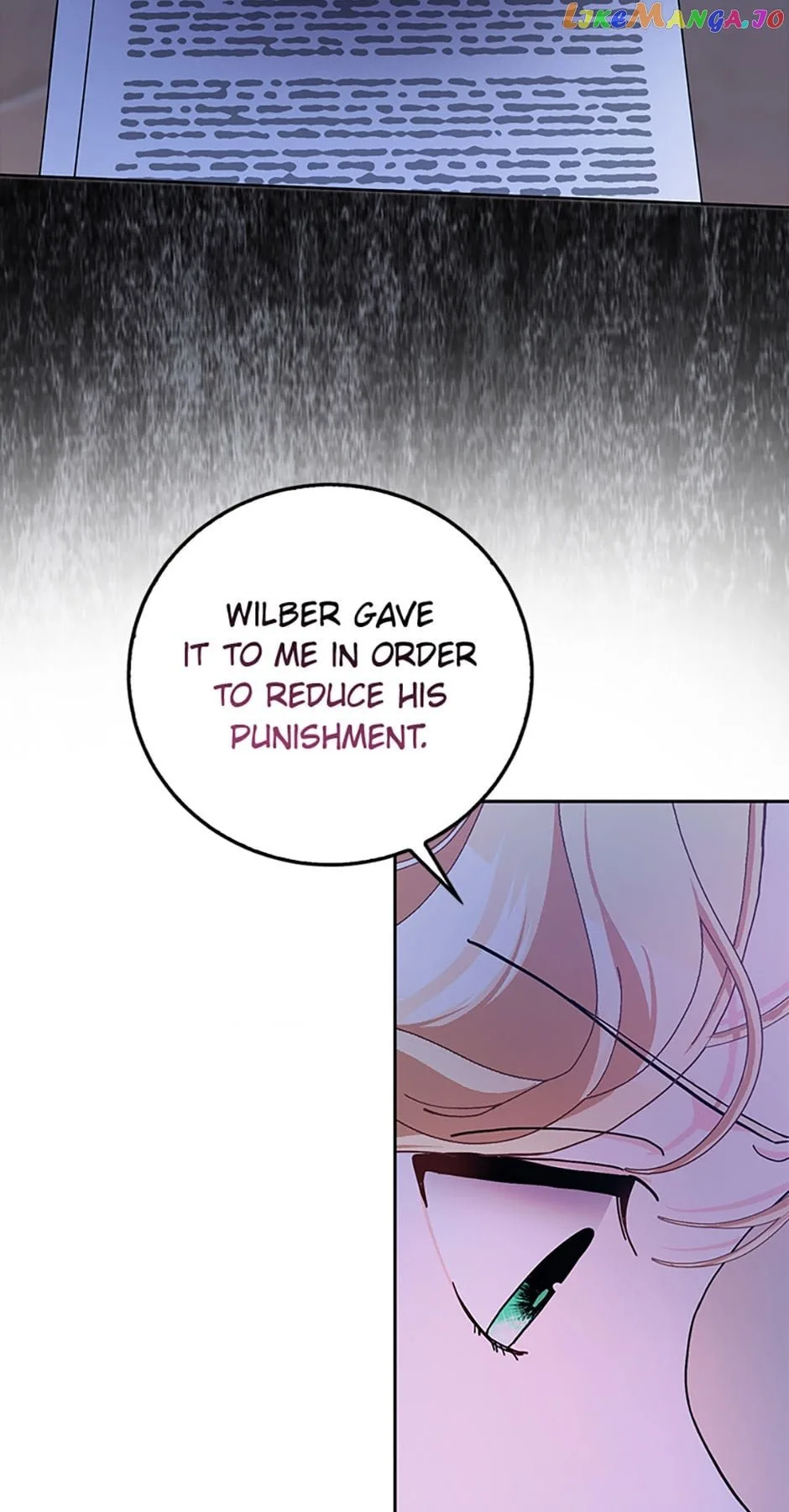 Please Marry Me Again, Husband! Chapter 60 page 25