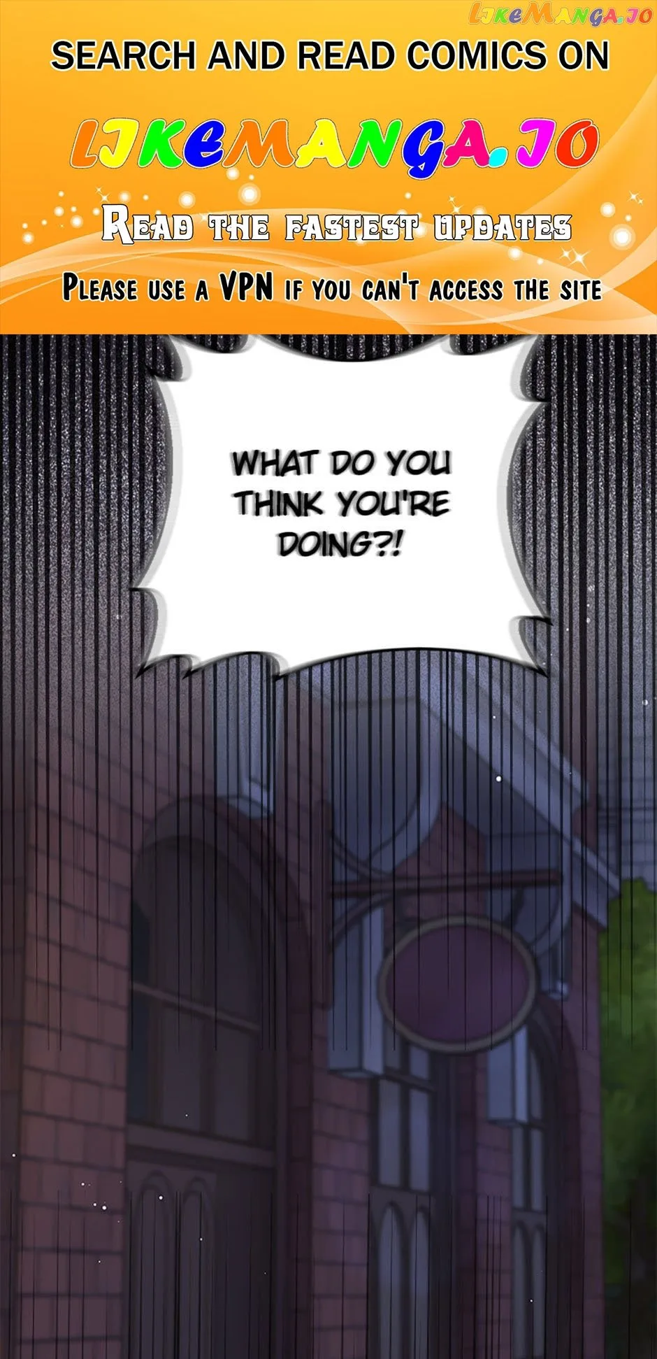 Please Marry Me Again, Husband! Chapter 60 page 2