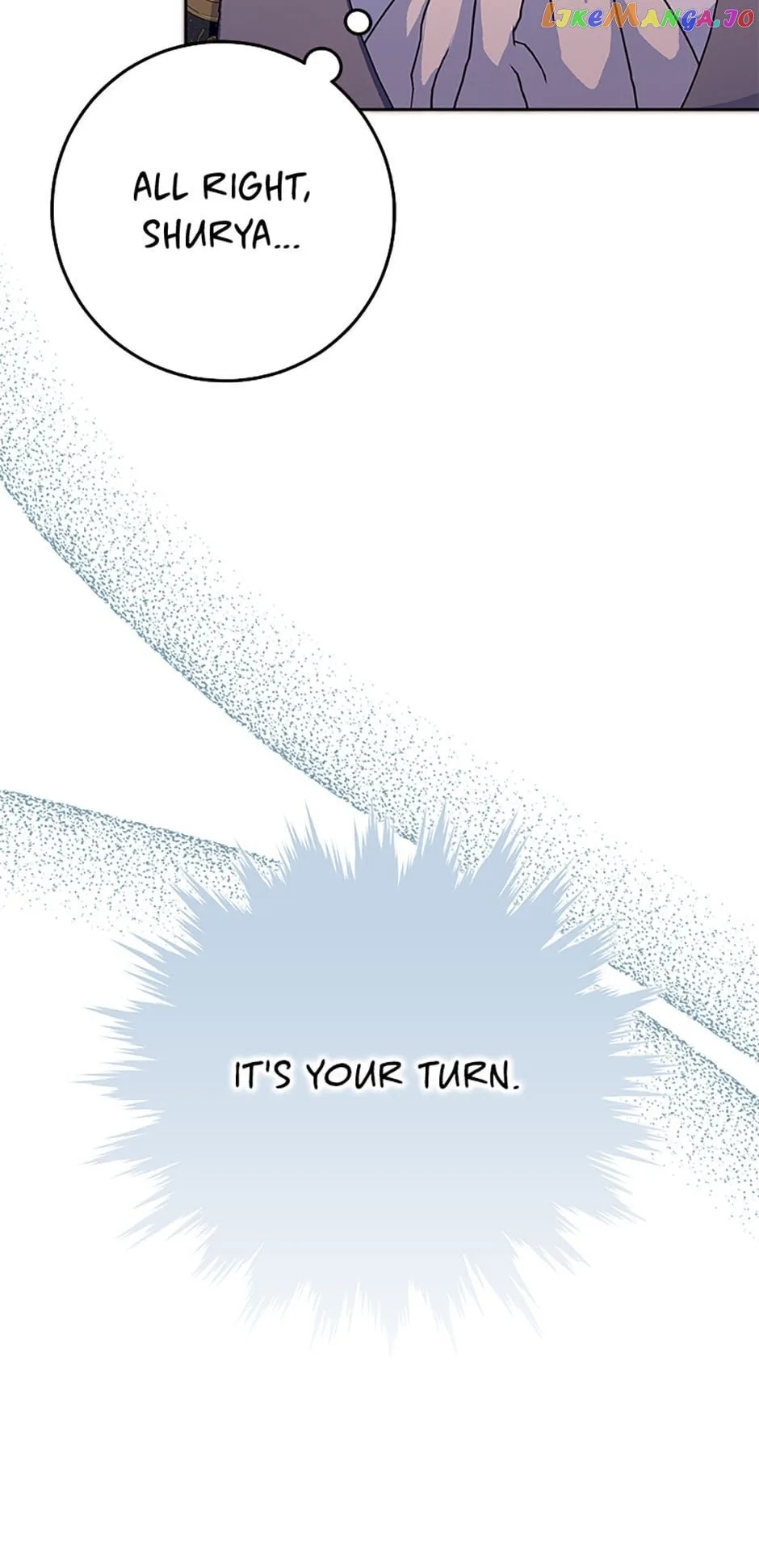 Please Marry Me Again, Husband! Chapter 60 page 11