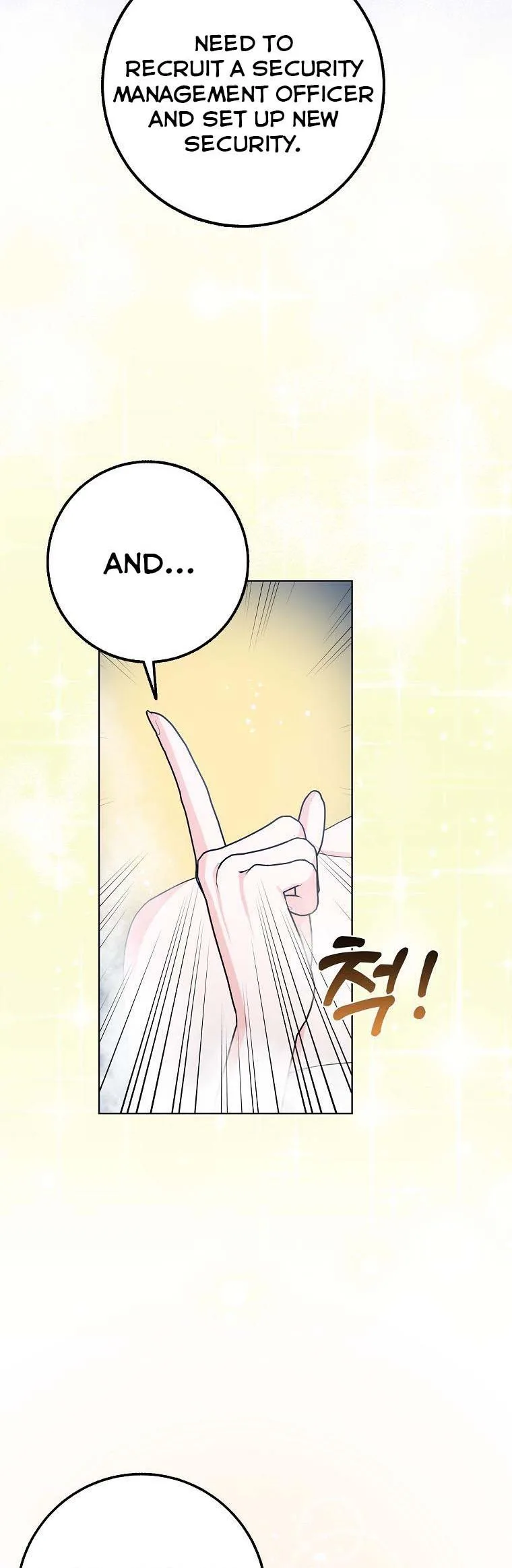 Please Marry Me Again, Husband! Chapter 57 page 29