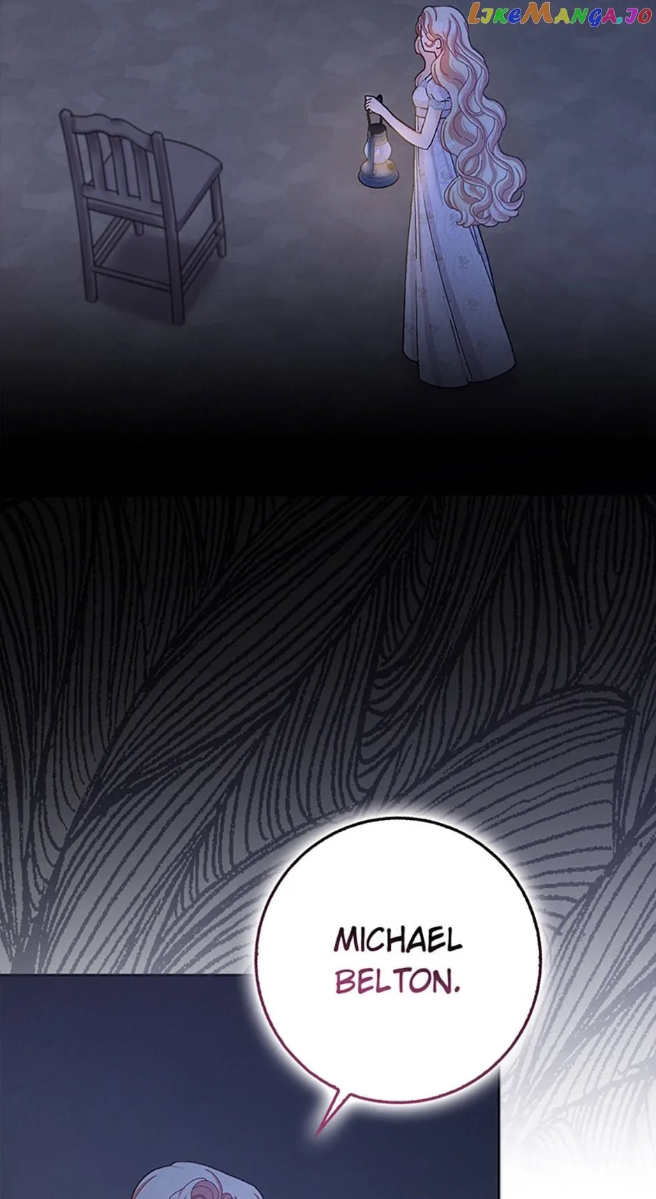 Please Marry Me Again, Husband! Chapter 60 page 14