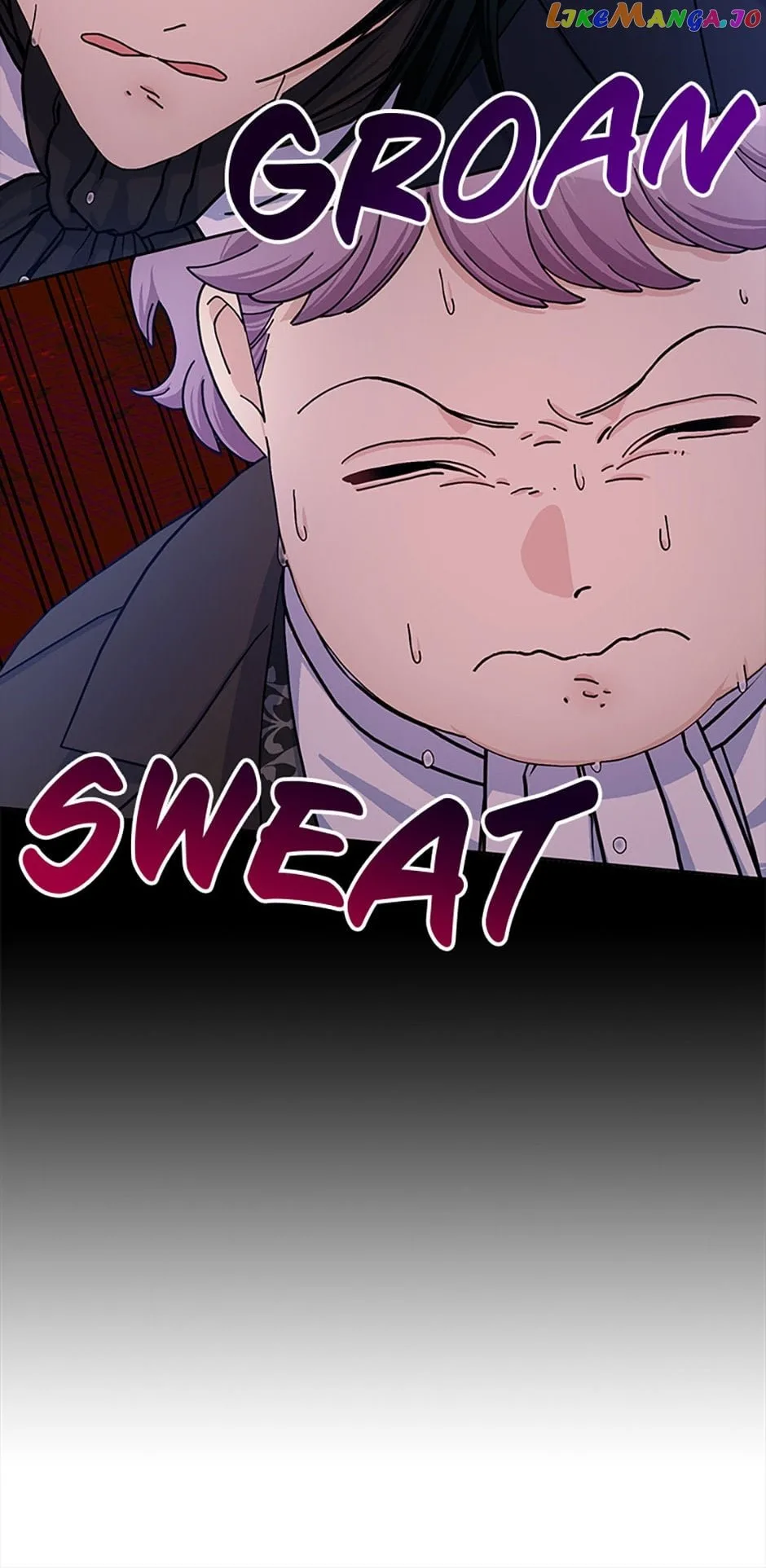 Please Marry Me Again, Husband! Chapter 60 page 32