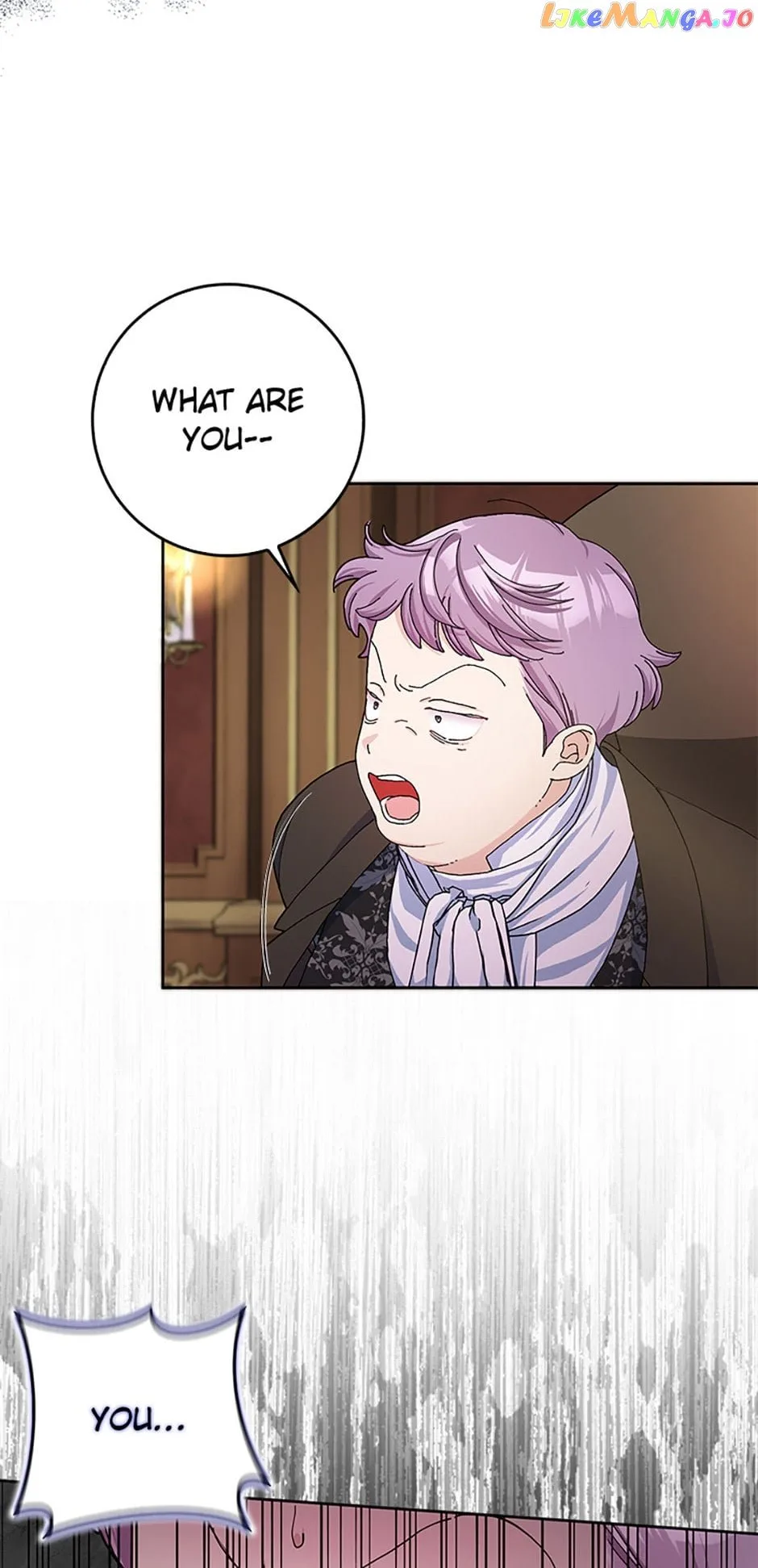 Please Marry Me Again, Husband! Chapter 60 page 5