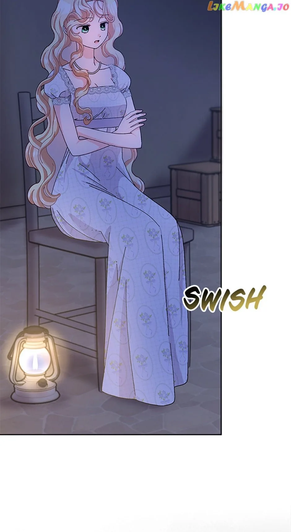 Please Marry Me Again, Husband! Chapter 60 page 15