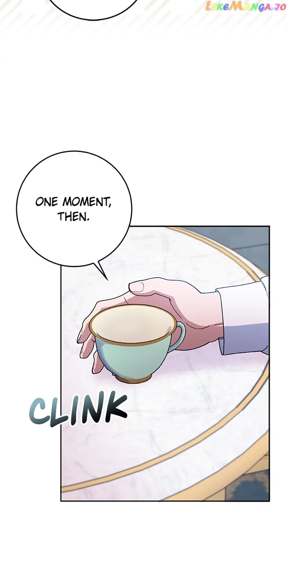 Please Marry Me Again, Husband! Chapter 60 page 54