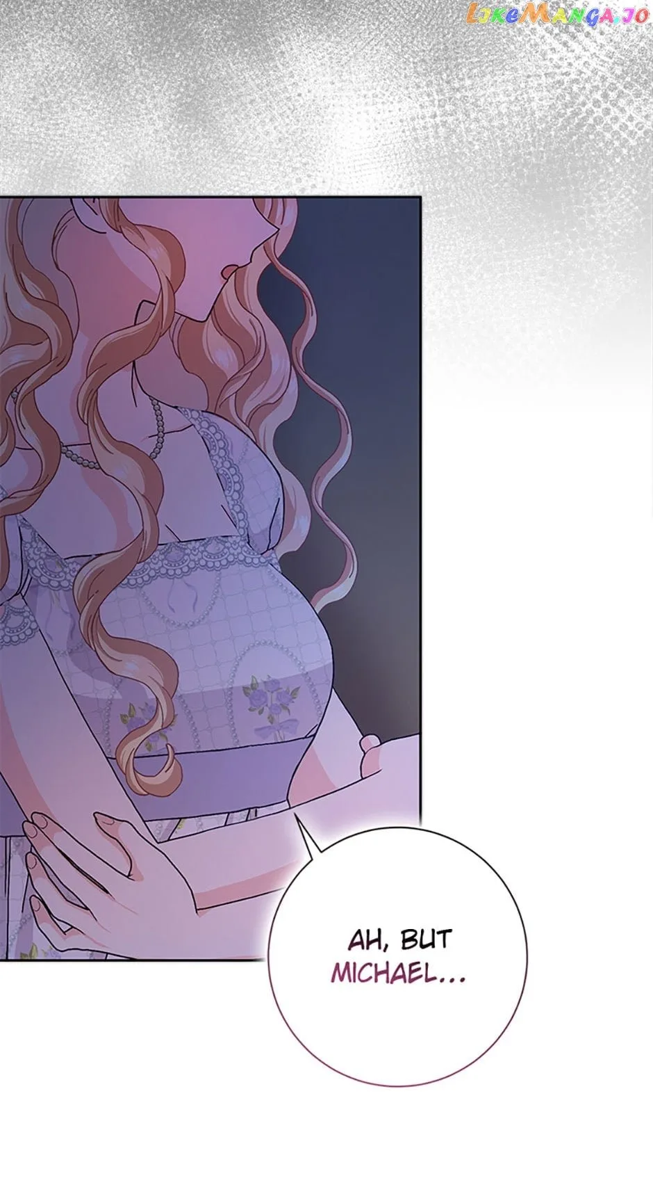 Please Marry Me Again, Husband! Chapter 60 page 17