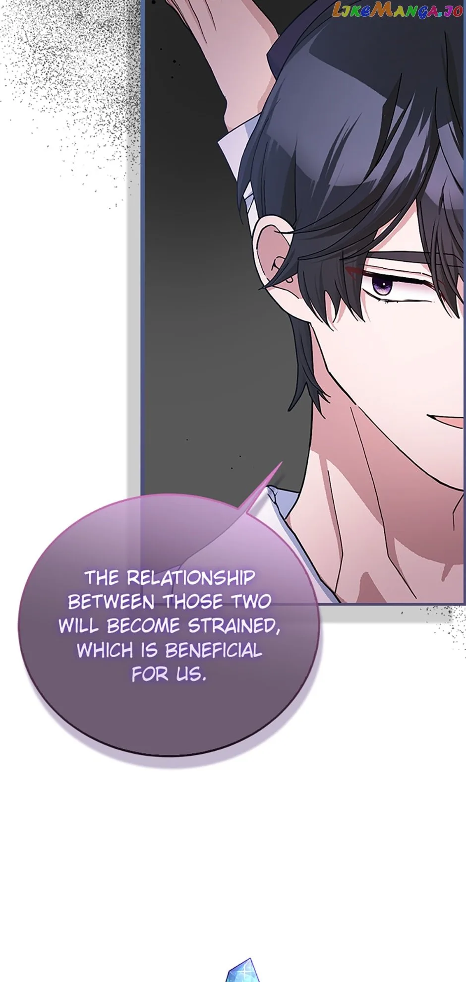 Please Marry Me Again, Husband! Chapter 60 page 45