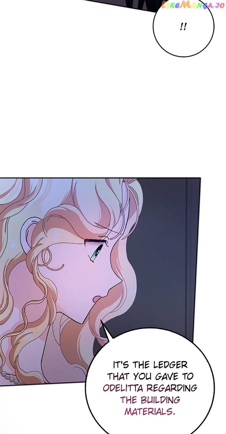 Please Marry Me Again, Husband! Chapter 60 page 23
