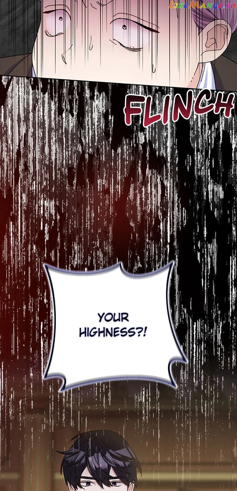 Please Marry Me Again, Husband! Chapter 60 page 6