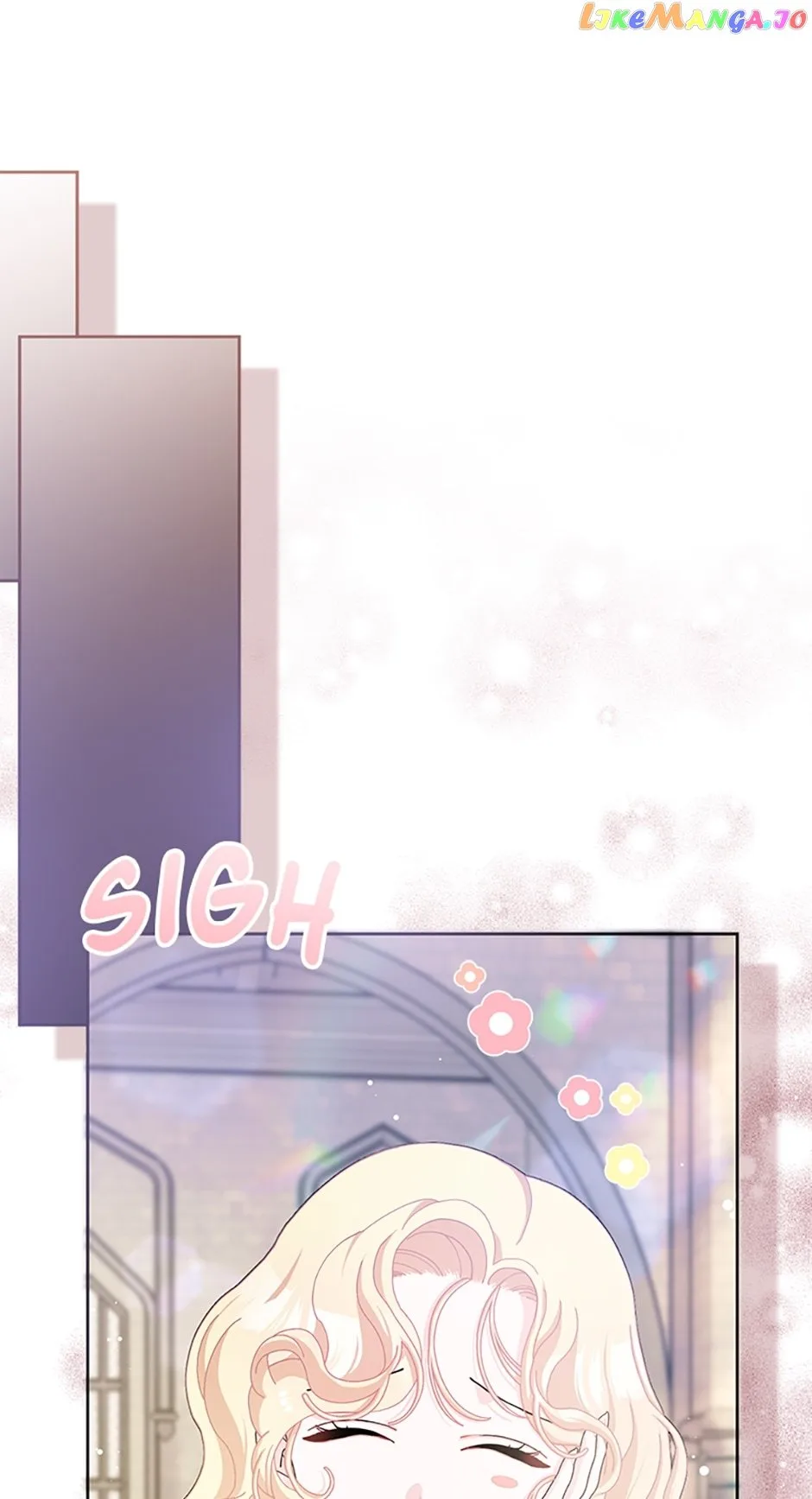 Please Marry Me Again, Husband! Chapter 60 page 33