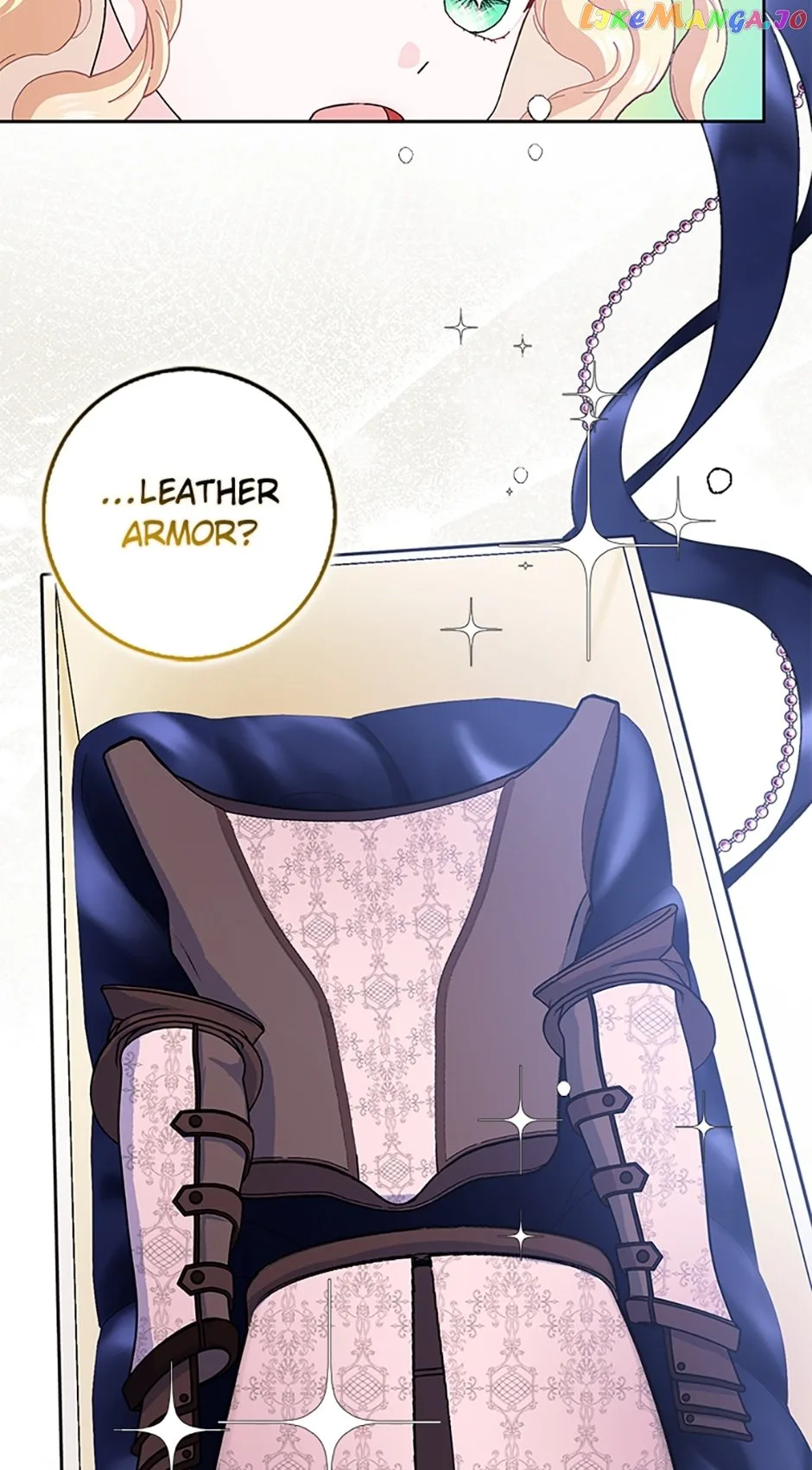 Please Marry Me Again, Husband! Chapter 60 page 57