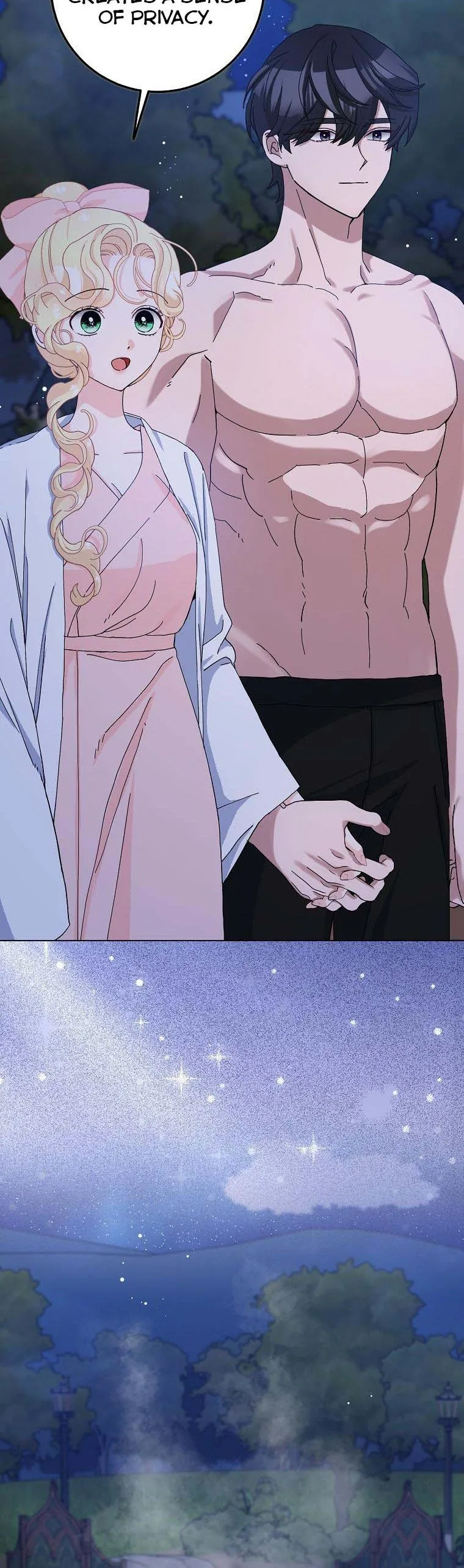 Please Marry Me Again, Husband! Chapter 57 page 22