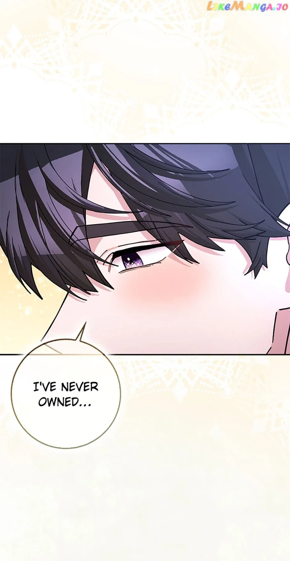 Please Marry Me Again, Husband! Chapter 60 page 64