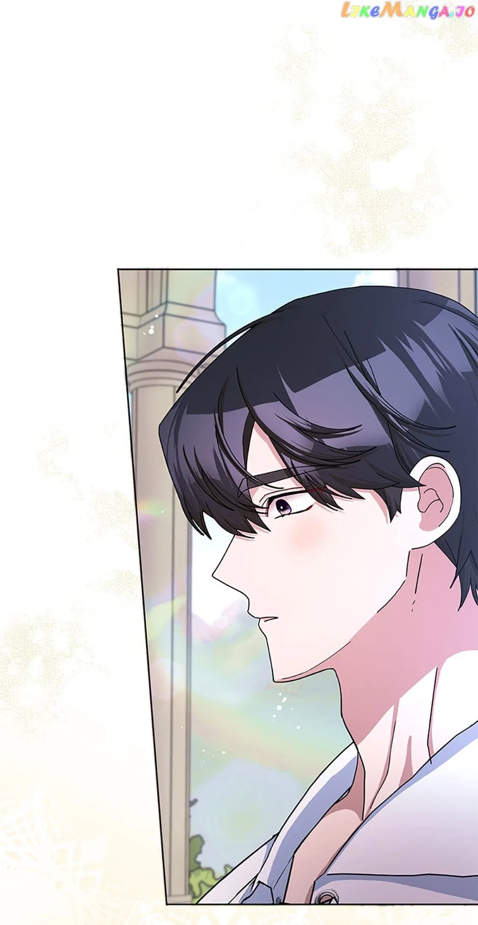 Please Marry Me Again, Husband! Chapter 60 page 63