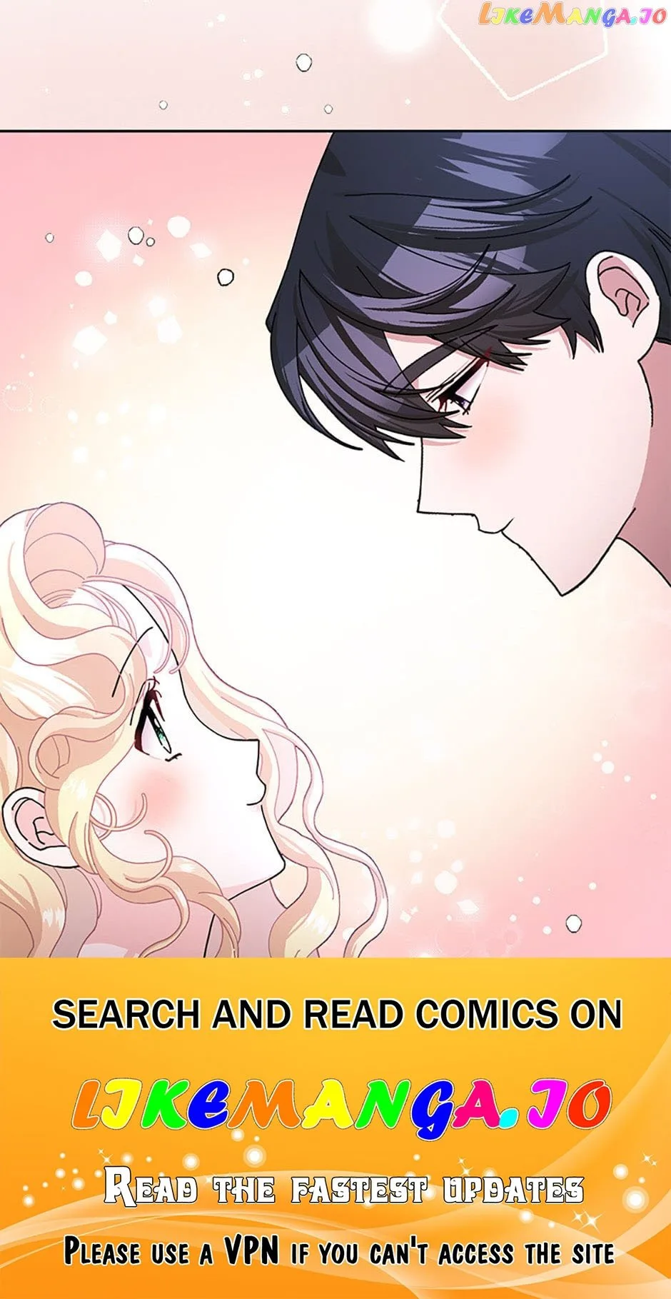 Please Marry Me Again, Husband! Chapter 60 page 67