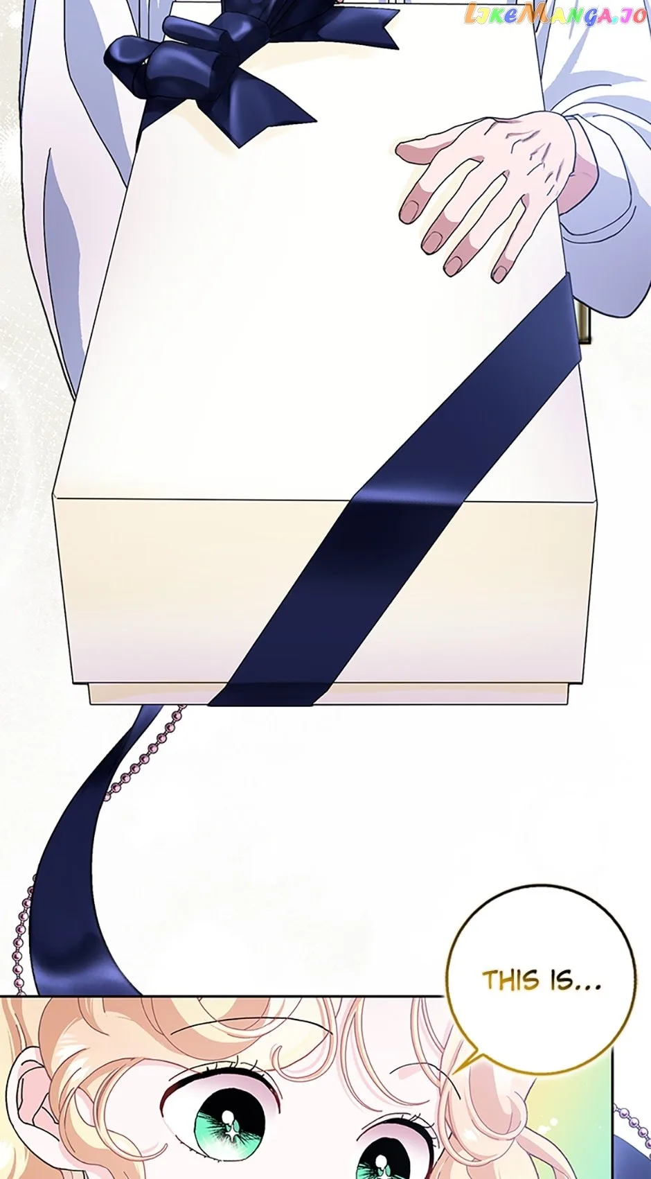 Please Marry Me Again, Husband! Chapter 60 page 56