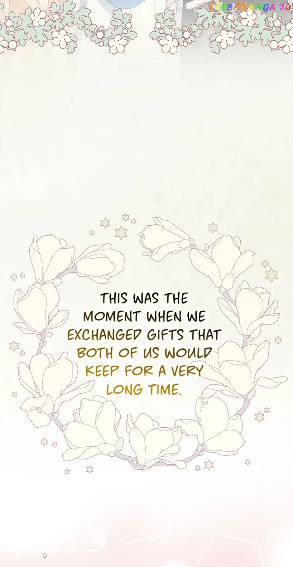 Please Marry Me Again, Husband! Chapter 60 page 66