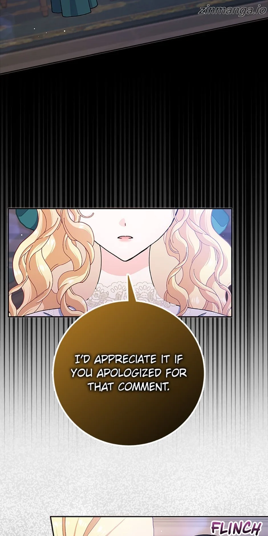 Please Marry Me Again, Husband! Chapter 62 page 34