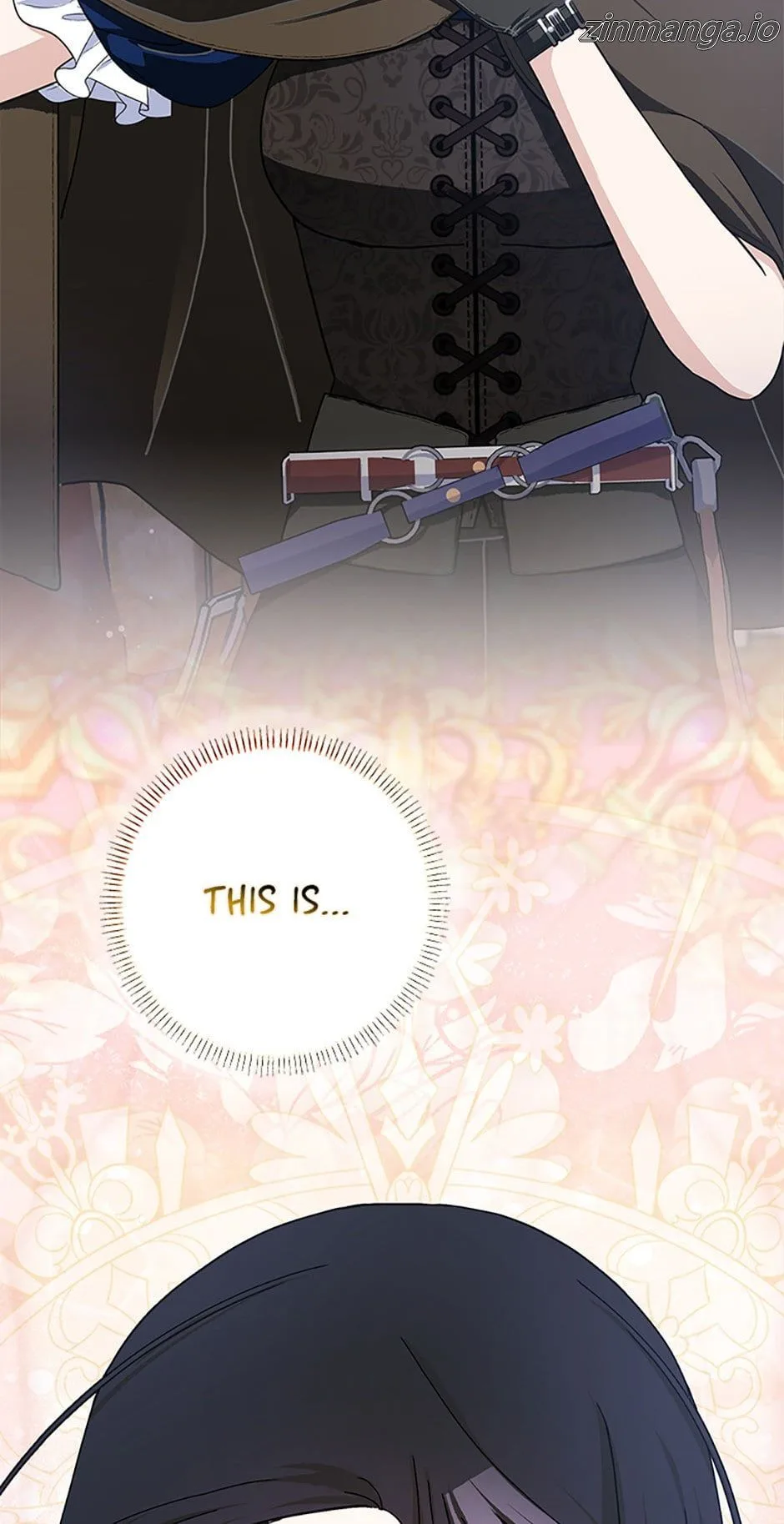 Please Marry Me Again, Husband! Chapter 62 page 4