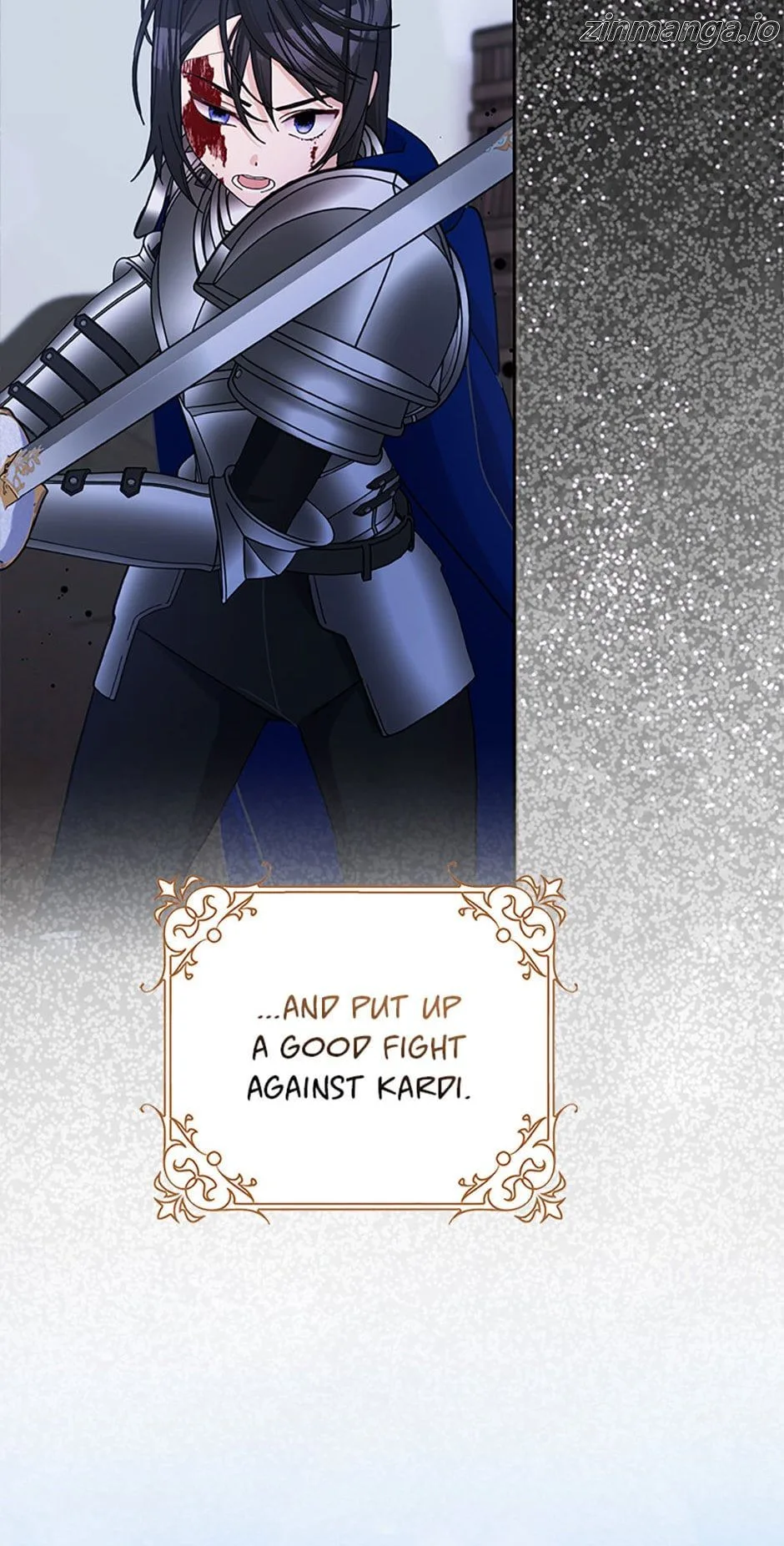 Please Marry Me Again, Husband! Chapter 62 page 14