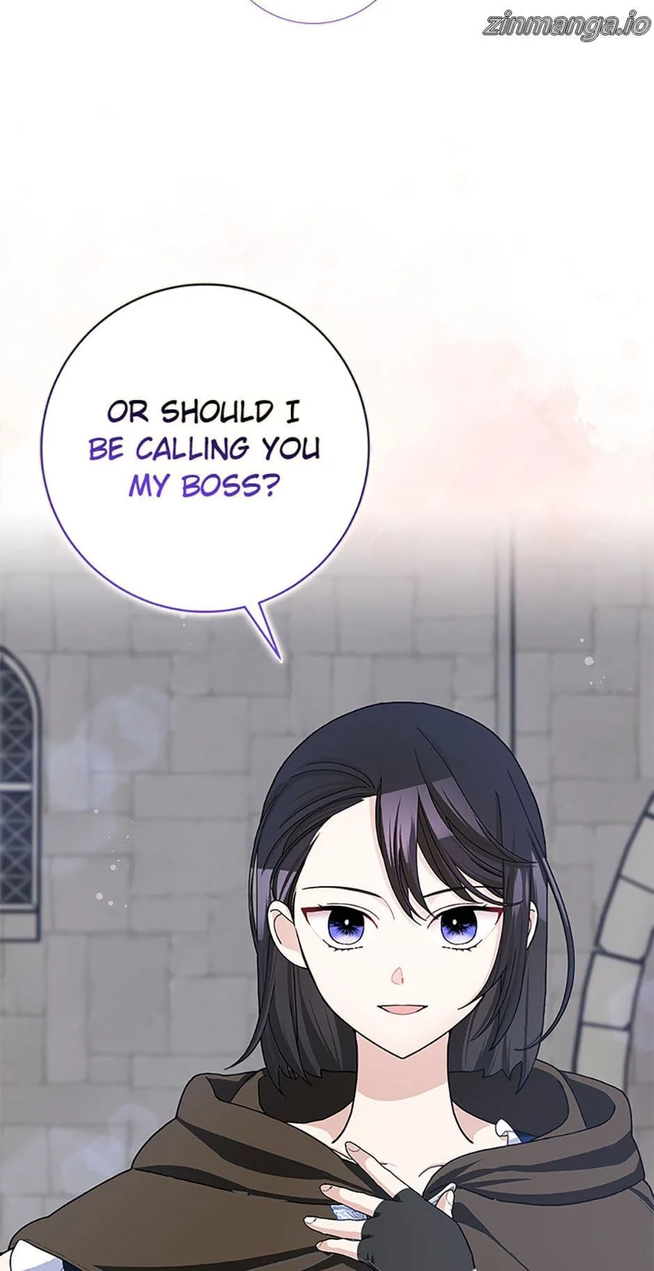 Please Marry Me Again, Husband! Chapter 62 page 3
