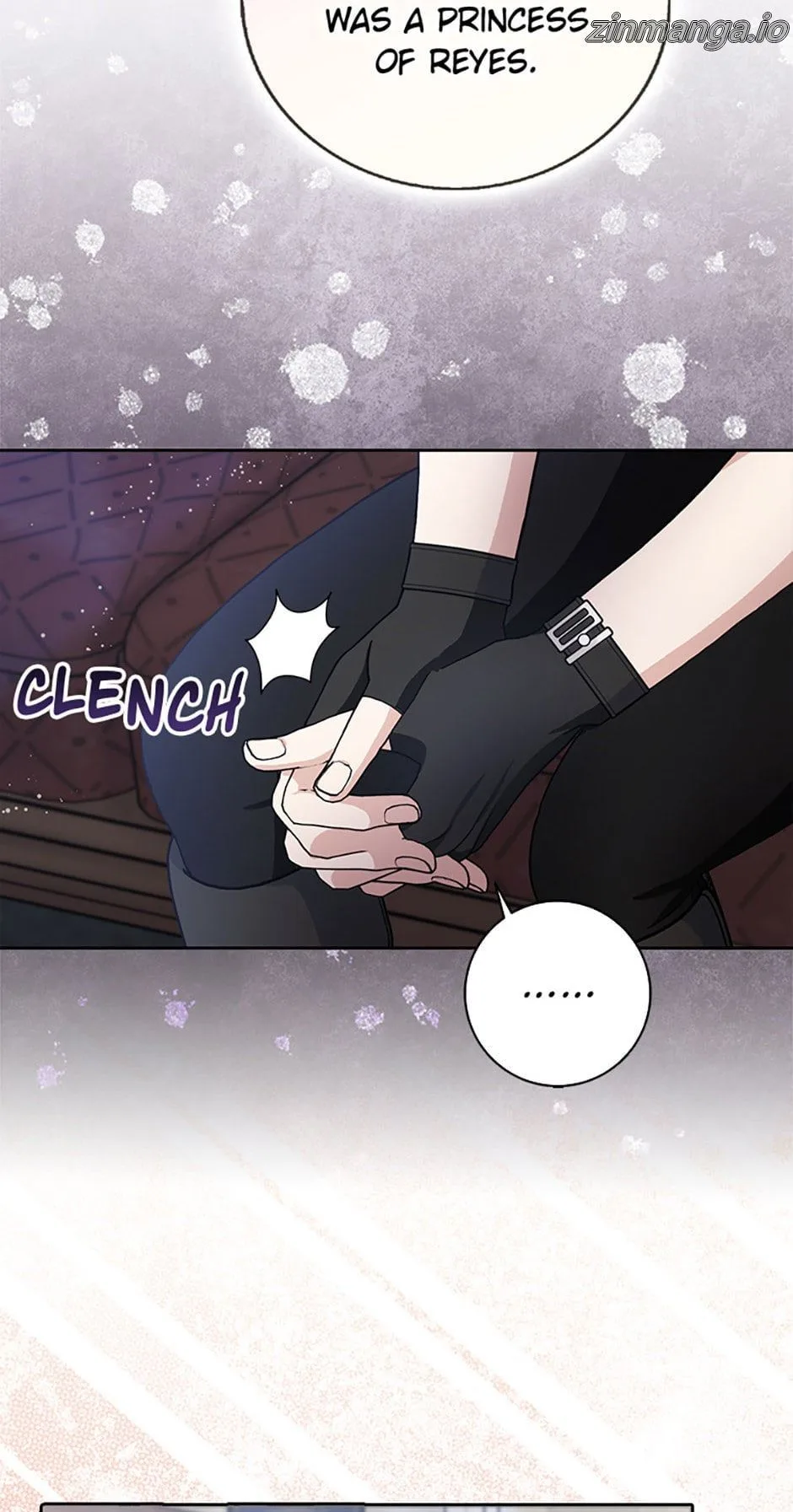 Please Marry Me Again, Husband! Chapter 62 page 30