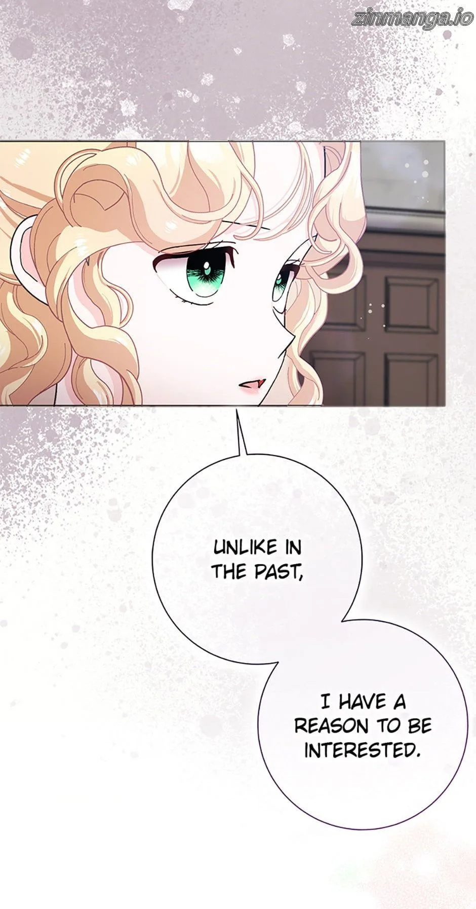 Please Marry Me Again, Husband! Chapter 62 page 28