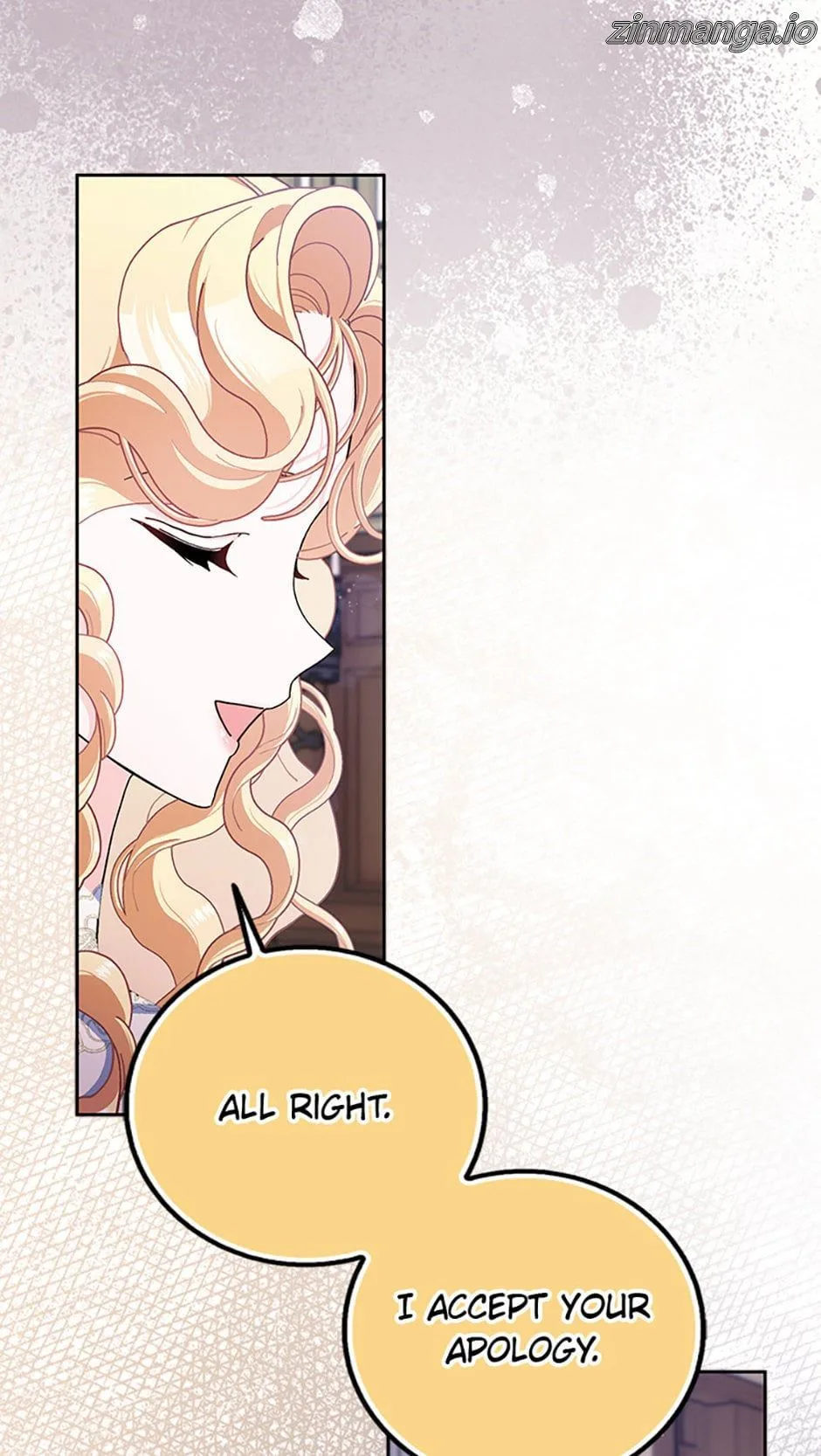 Please Marry Me Again, Husband! Chapter 62 page 45