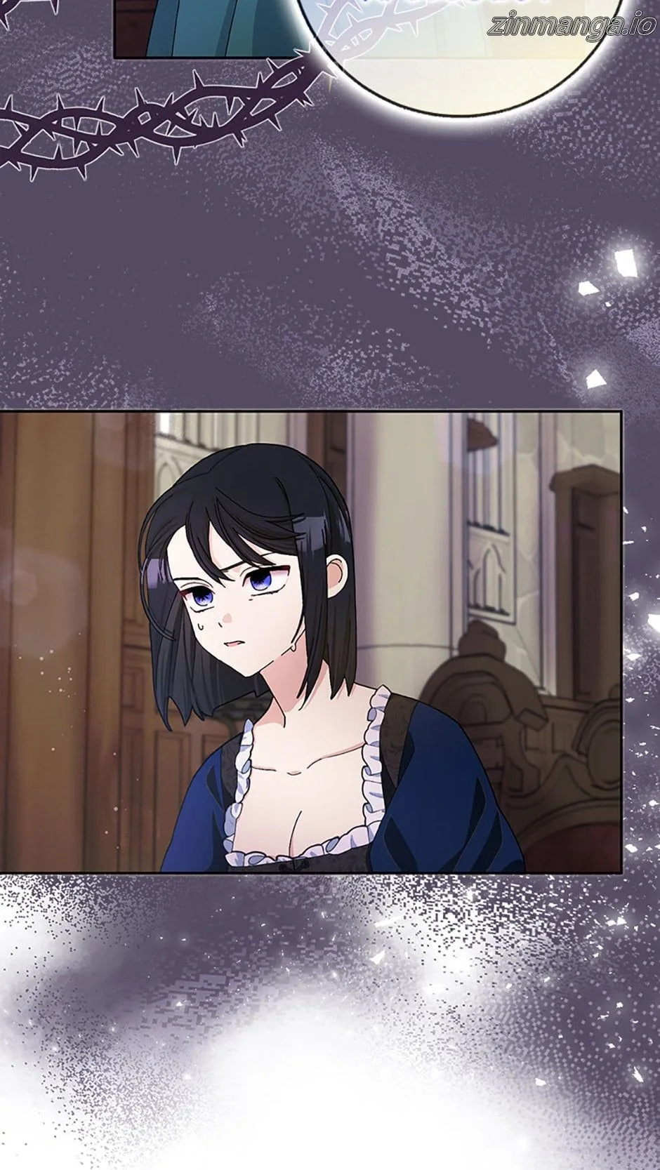 Please Marry Me Again, Husband! Chapter 62 page 42