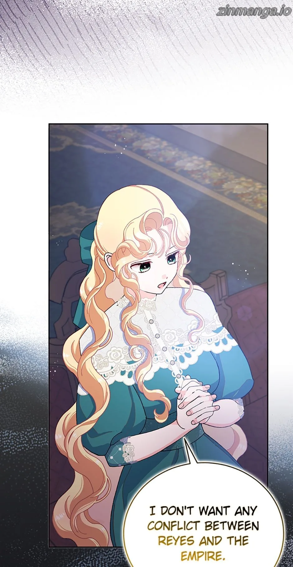 Please Marry Me Again, Husband! Chapter 62 page 52