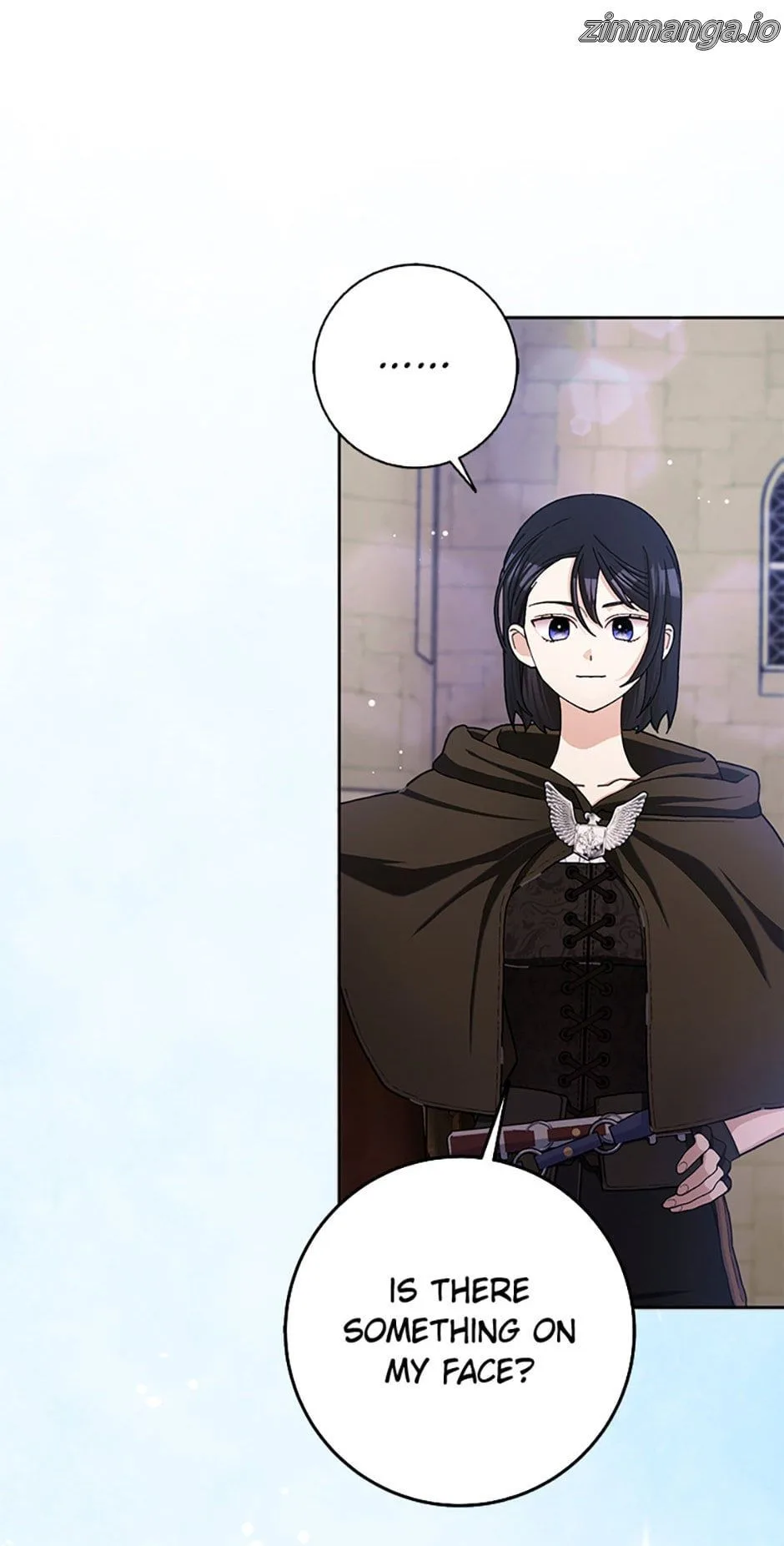 Please Marry Me Again, Husband! Chapter 62 page 16
