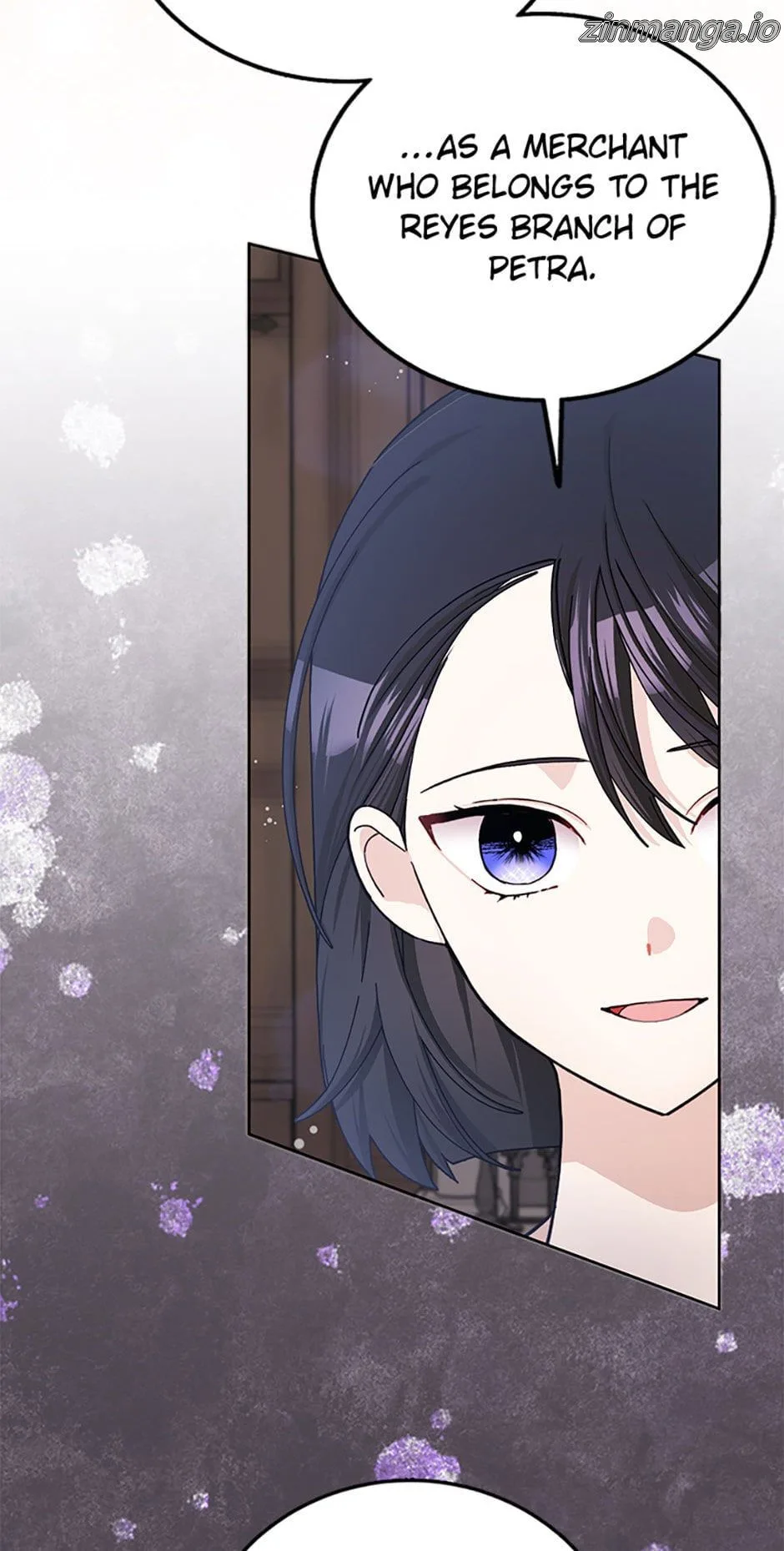 Please Marry Me Again, Husband! Chapter 62 page 20