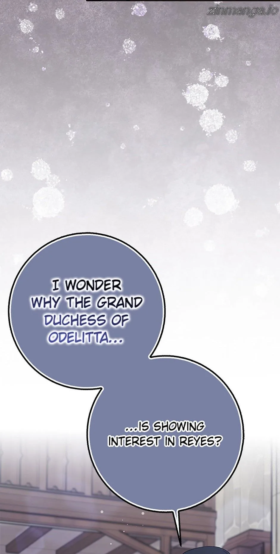 Please Marry Me Again, Husband! Chapter 62 page 24