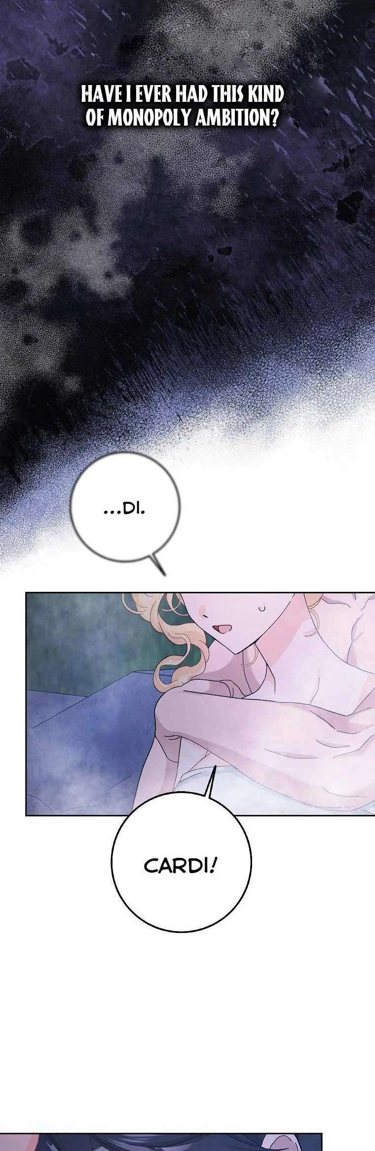 Please Marry Me Again, Husband! Chapter 57 page 41