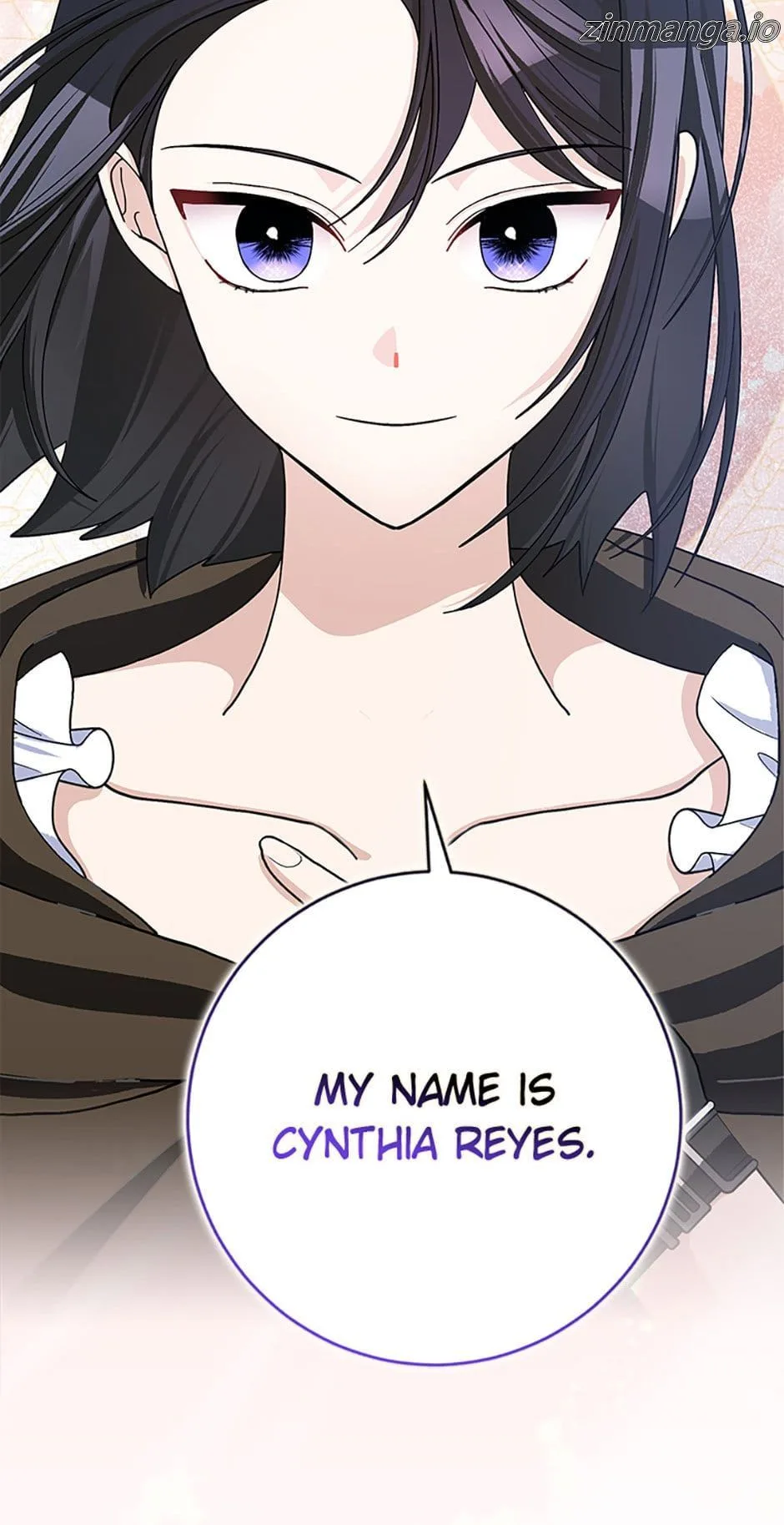 Please Marry Me Again, Husband! Chapter 62 page 5