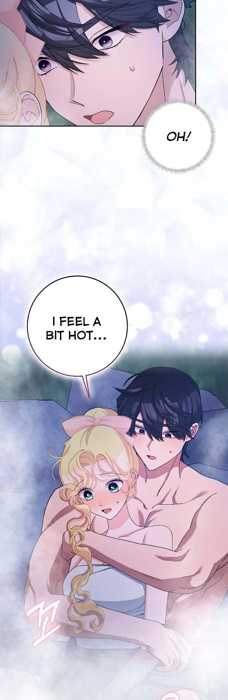 Please Marry Me Again, Husband! Chapter 57 page 42