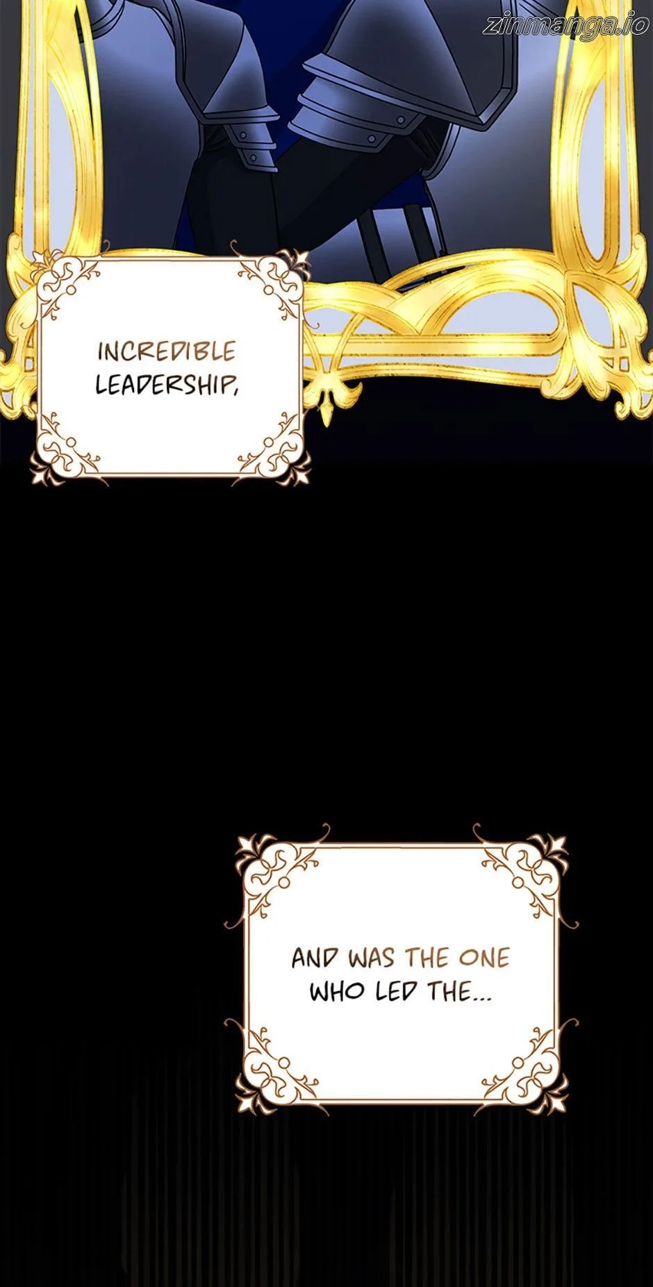 Please Marry Me Again, Husband! Chapter 62 page 9