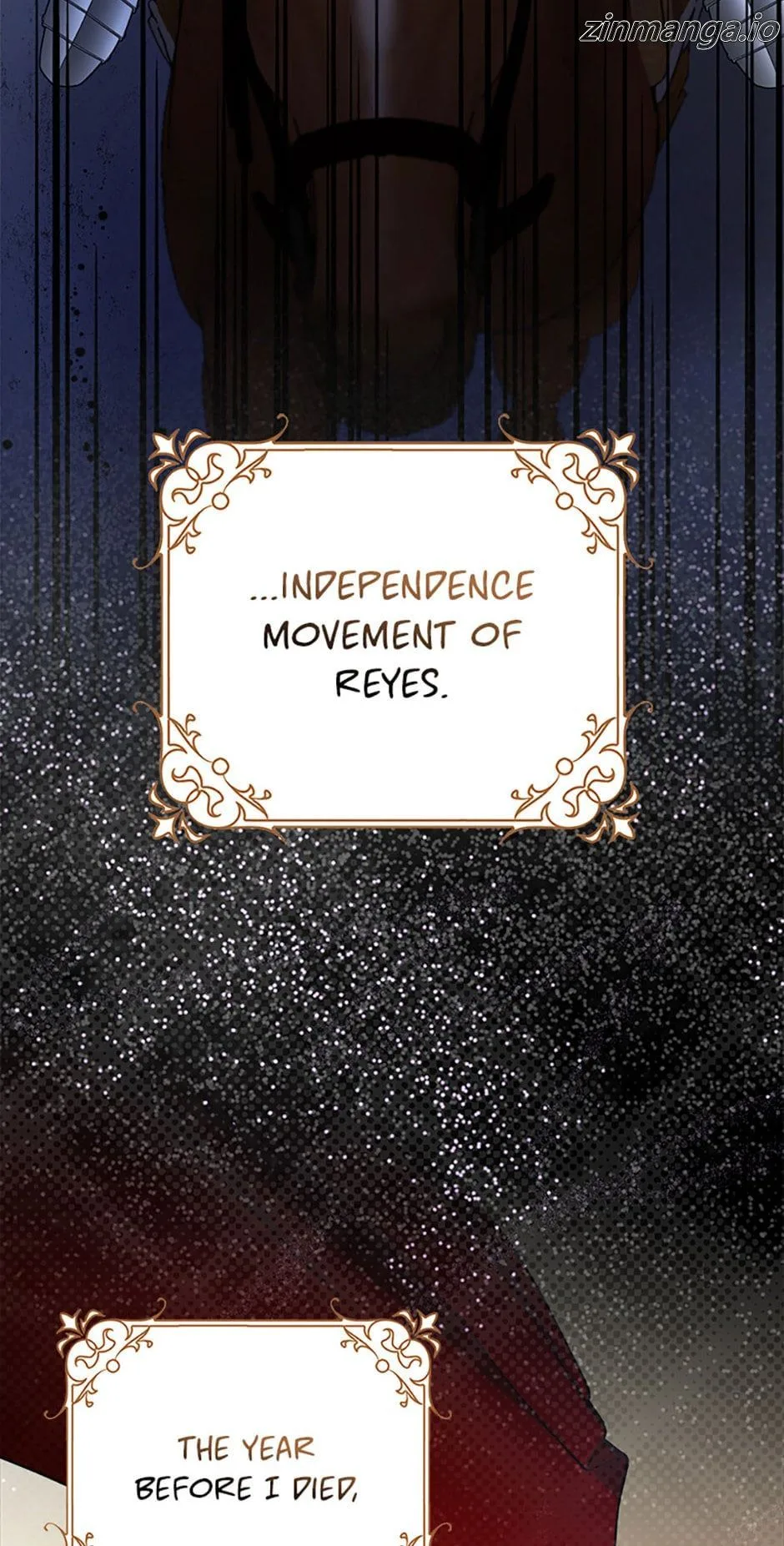 Please Marry Me Again, Husband! Chapter 62 page 11