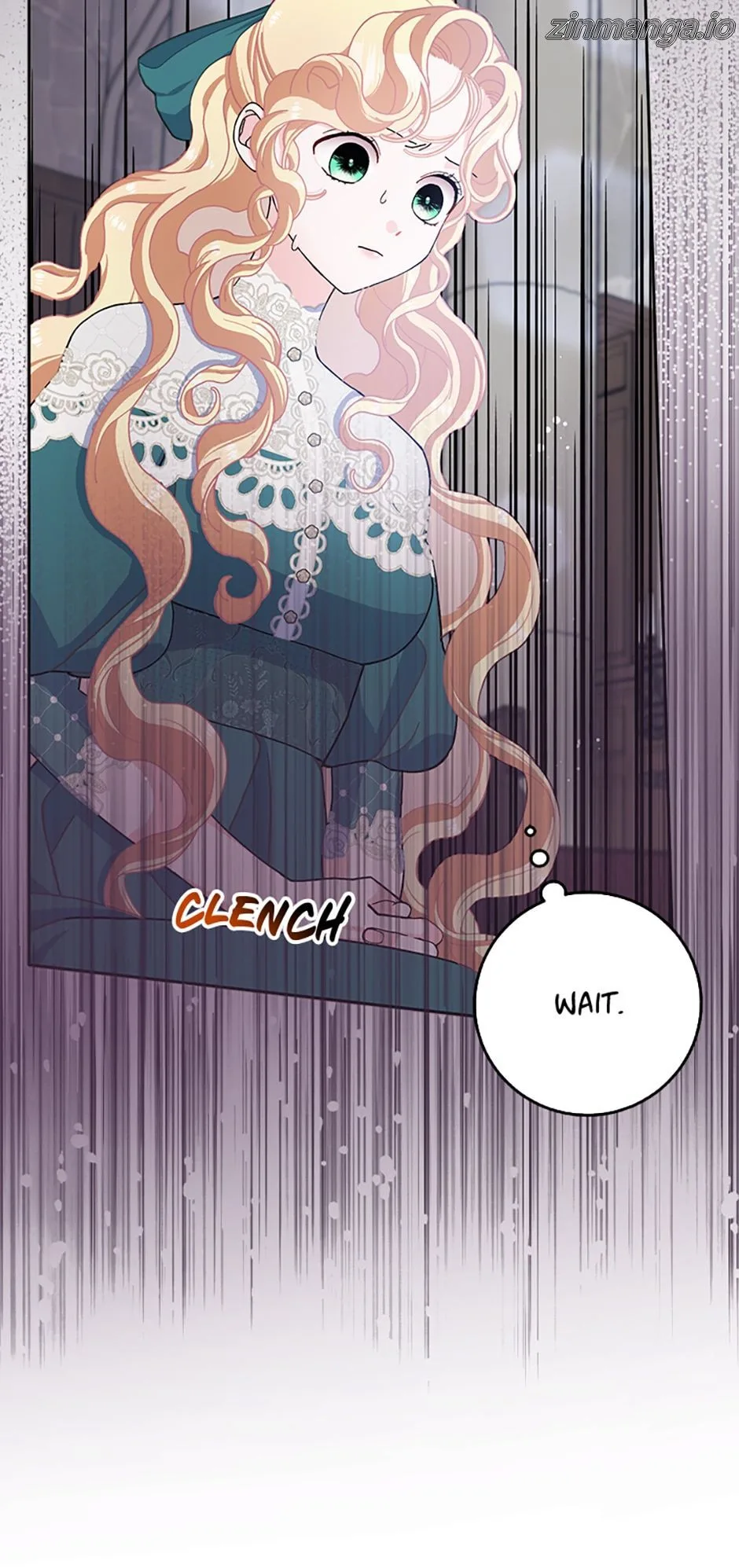 Please Marry Me Again, Husband! Chapter 62 page 60