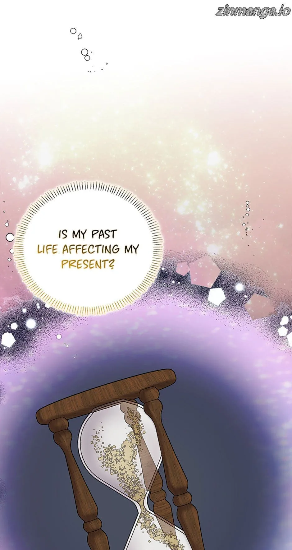 Please Marry Me Again, Husband! Chapter 62 page 61