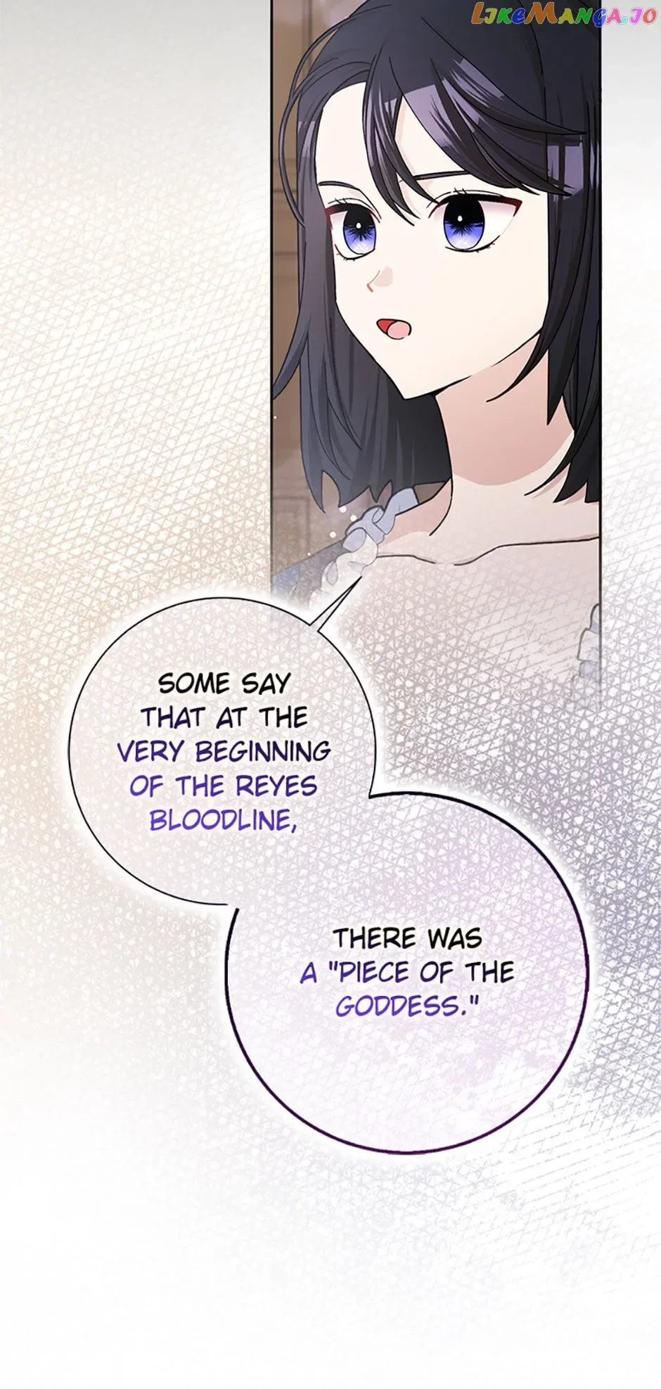 Please Marry Me Again, Husband! Chapter 63 page 14