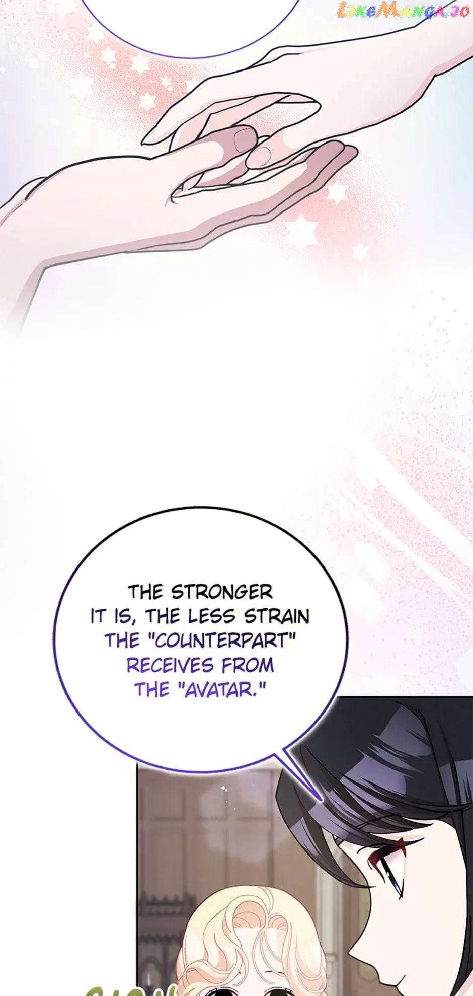 Please Marry Me Again, Husband! Chapter 63 page 4