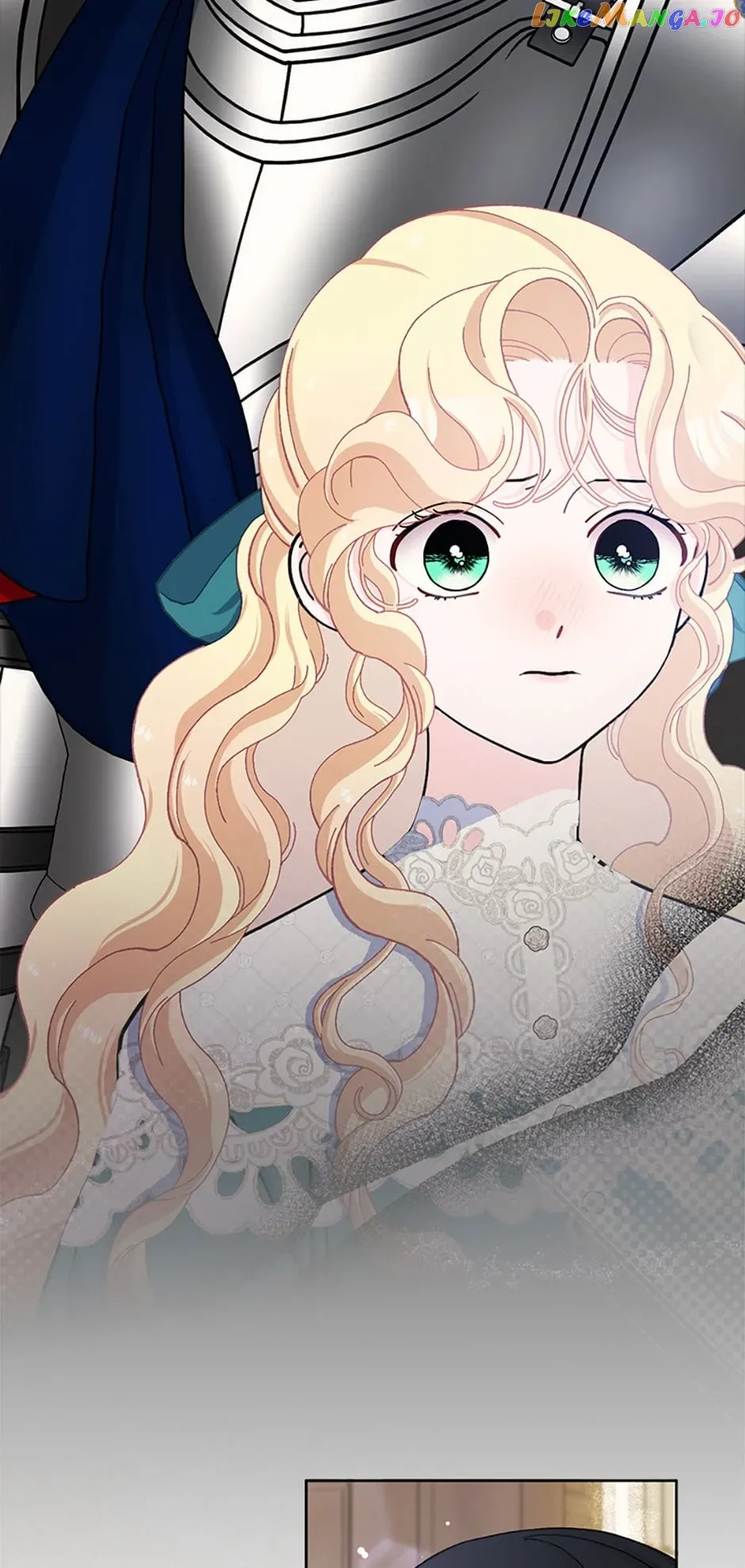 Please Marry Me Again, Husband! Chapter 63 page 13