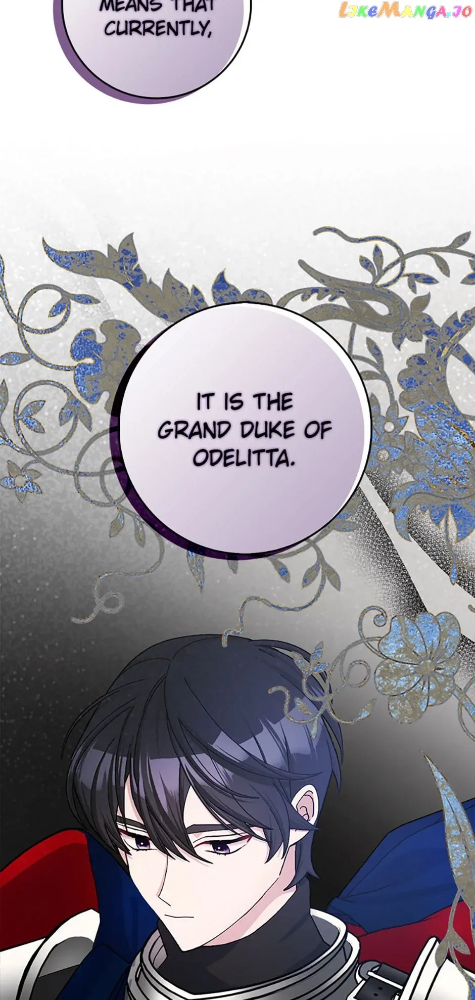 Please Marry Me Again, Husband! Chapter 63 page 12