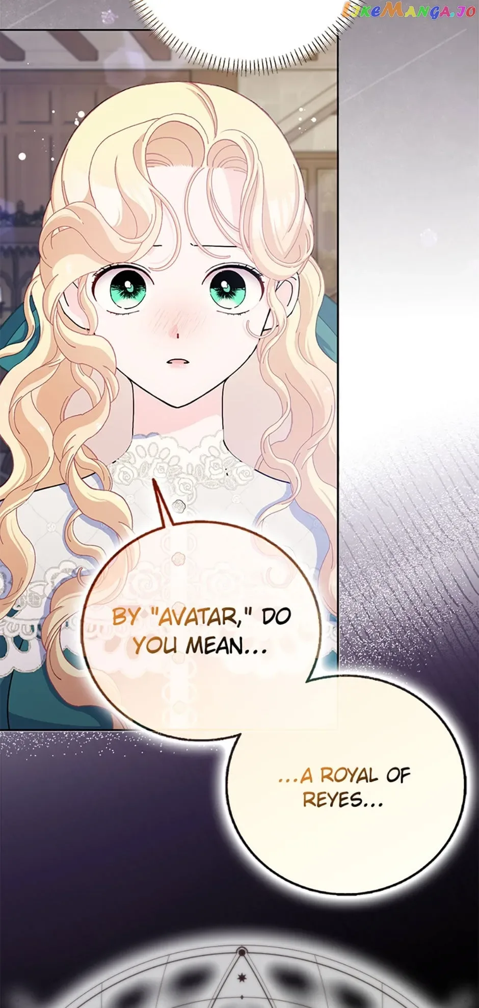 Please Marry Me Again, Husband! Chapter 63 page 10