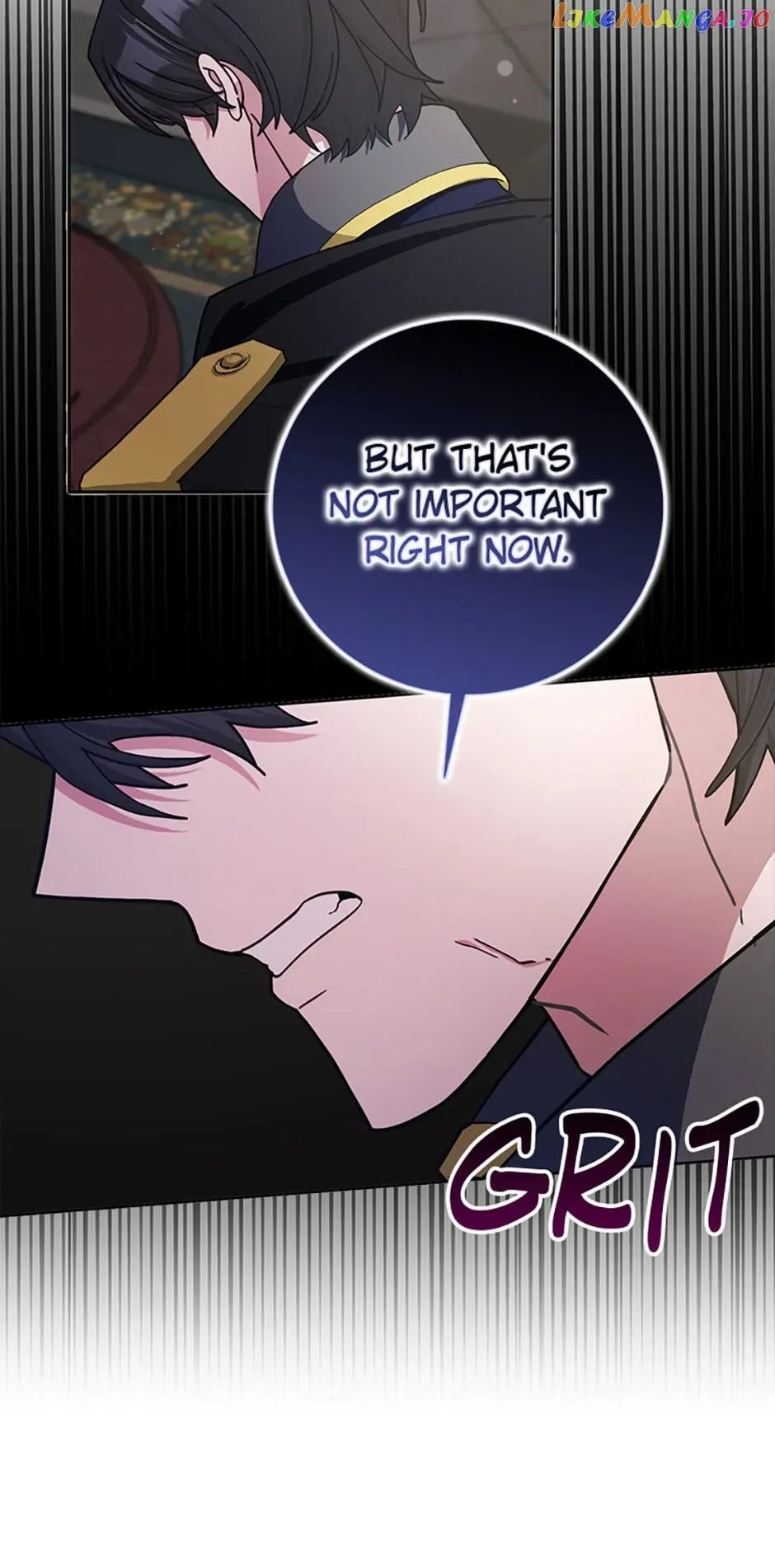 Please Marry Me Again, Husband! Chapter 63 page 52