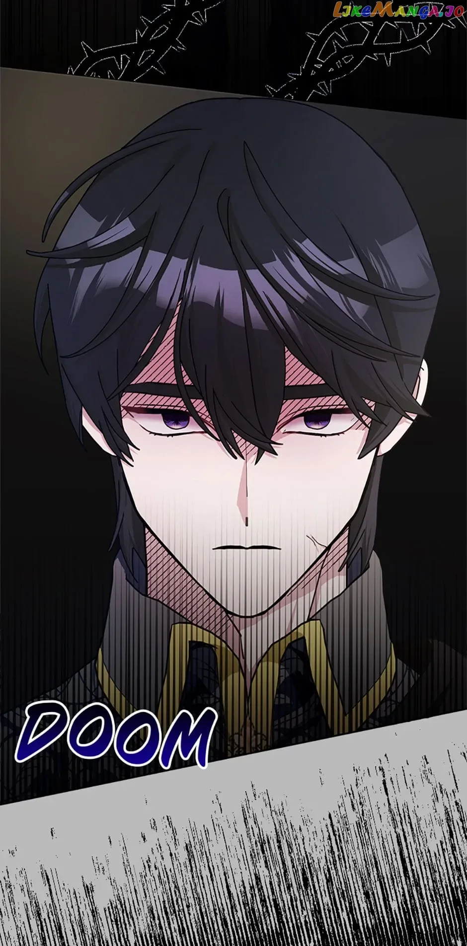 Please Marry Me Again, Husband! Chapter 63 page 48
