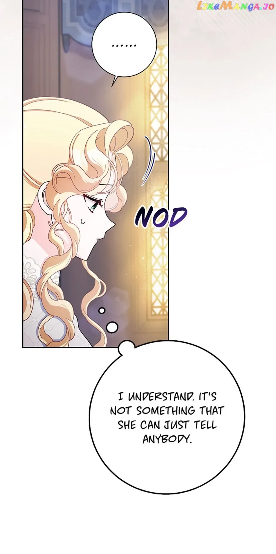Please Marry Me Again, Husband! Chapter 63 page 39