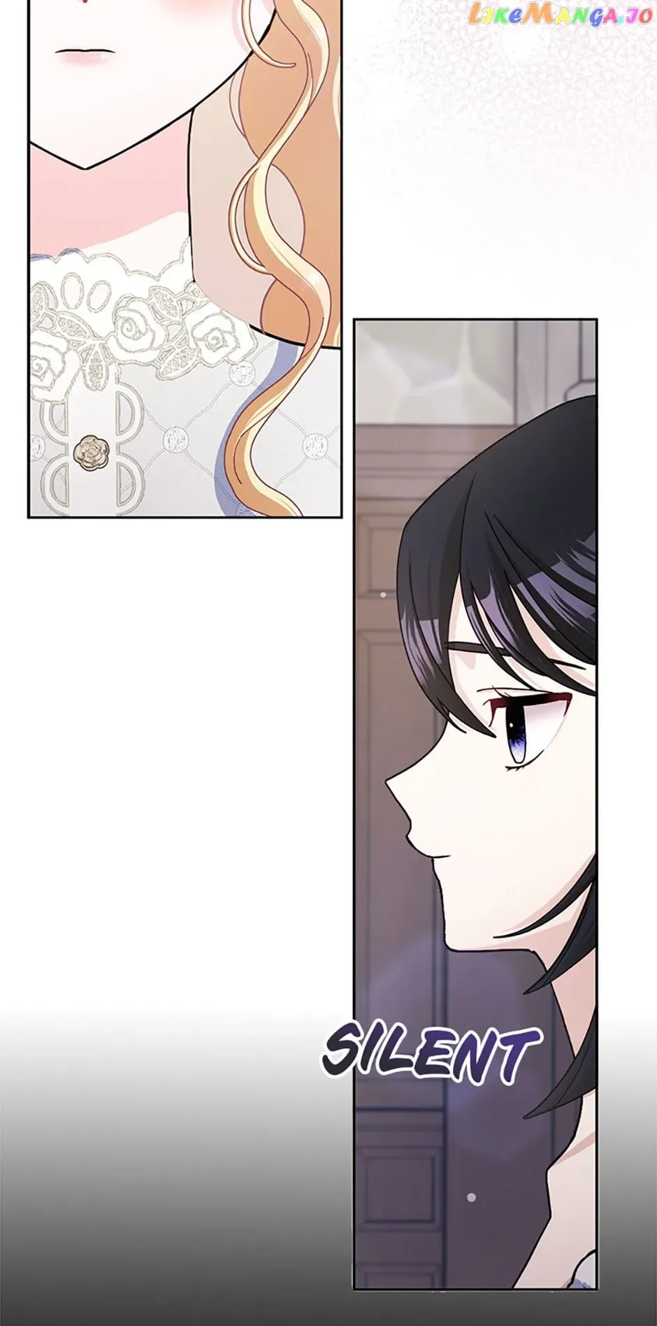 Please Marry Me Again, Husband! Chapter 63 page 32
