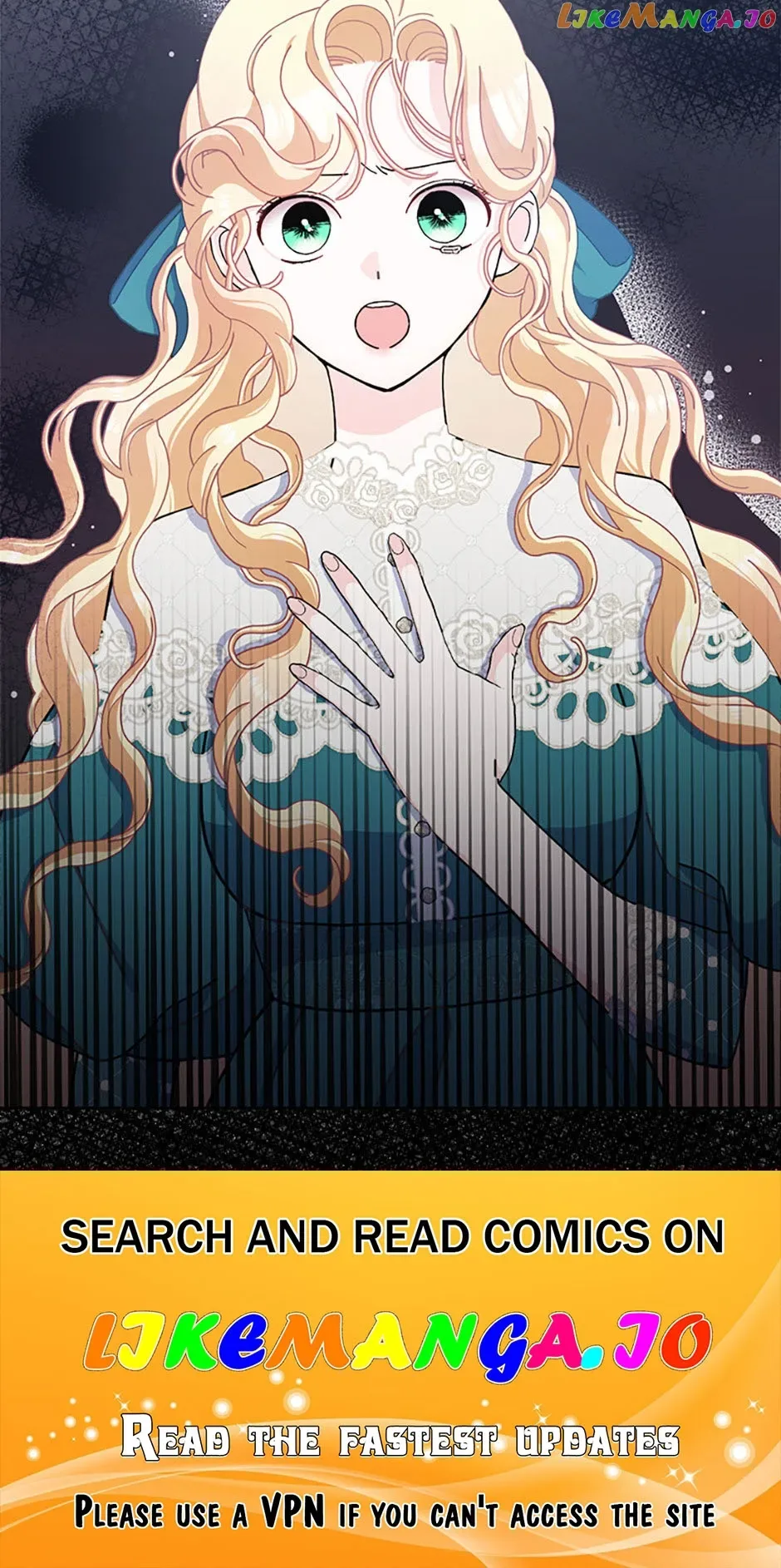 Please Marry Me Again, Husband! Chapter 63 page 61